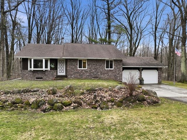10633 COUNTY ROAD BB, Marshfield, Wisconsin 54449, 3 Bedrooms Bedrooms, ,2 BathroomsBathrooms,Residential,For Sale,10633 COUNTY ROAD BB,22601500