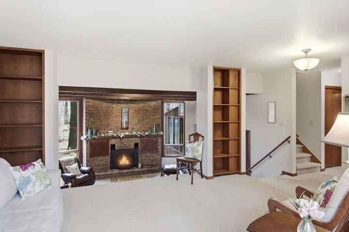 10633 COUNTY ROAD BB, Marshfield, Wisconsin 54449, 3 Bedrooms Bedrooms, ,2 BathroomsBathrooms,Residential,For Sale,10633 COUNTY ROAD BB,22601500