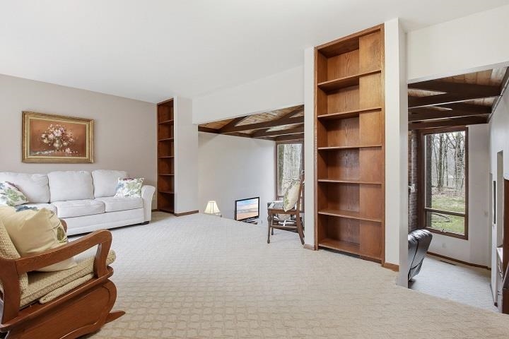 10633 COUNTY ROAD BB, Marshfield, Wisconsin 54449, 3 Bedrooms Bedrooms, ,2 BathroomsBathrooms,Residential,For Sale,10633 COUNTY ROAD BB,22601500