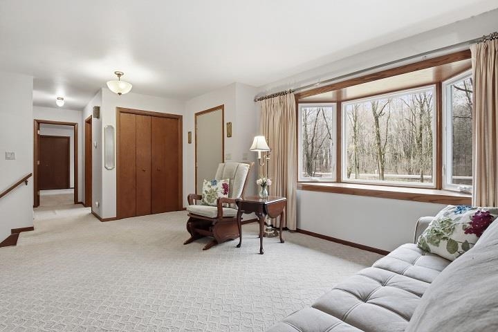 10633 COUNTY ROAD BB, Marshfield, Wisconsin 54449, 3 Bedrooms Bedrooms, ,2 BathroomsBathrooms,Residential,For Sale,10633 COUNTY ROAD BB,22601500