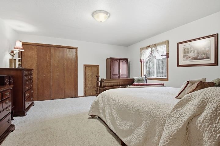 10633 COUNTY ROAD BB, Marshfield, Wisconsin 54449, 3 Bedrooms Bedrooms, ,2 BathroomsBathrooms,Residential,For Sale,10633 COUNTY ROAD BB,22601500