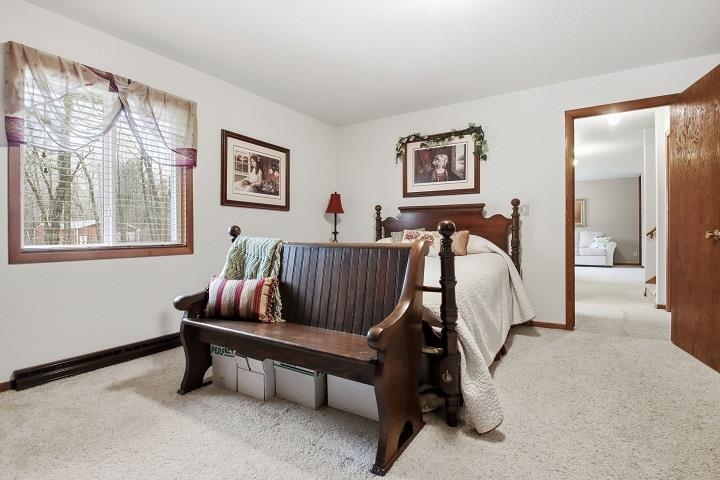 10633 COUNTY ROAD BB, Marshfield, Wisconsin 54449, 3 Bedrooms Bedrooms, ,2 BathroomsBathrooms,Residential,For Sale,10633 COUNTY ROAD BB,22601500