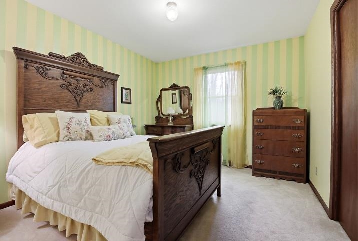 10633 COUNTY ROAD BB, Marshfield, Wisconsin 54449, 3 Bedrooms Bedrooms, ,2 BathroomsBathrooms,Residential,For Sale,10633 COUNTY ROAD BB,22601500