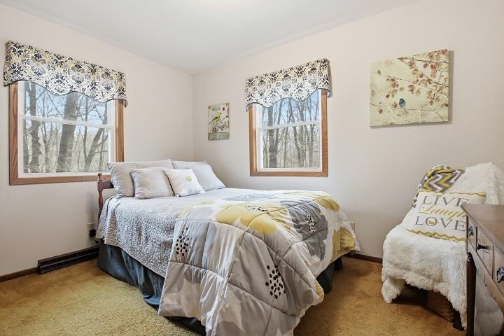 10633 COUNTY ROAD BB, Marshfield, Wisconsin 54449, 3 Bedrooms Bedrooms, ,2 BathroomsBathrooms,Residential,For Sale,10633 COUNTY ROAD BB,22601500