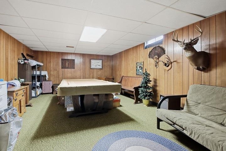 10633 COUNTY ROAD BB, Marshfield, Wisconsin 54449, 3 Bedrooms Bedrooms, ,2 BathroomsBathrooms,Residential,For Sale,10633 COUNTY ROAD BB,22601500