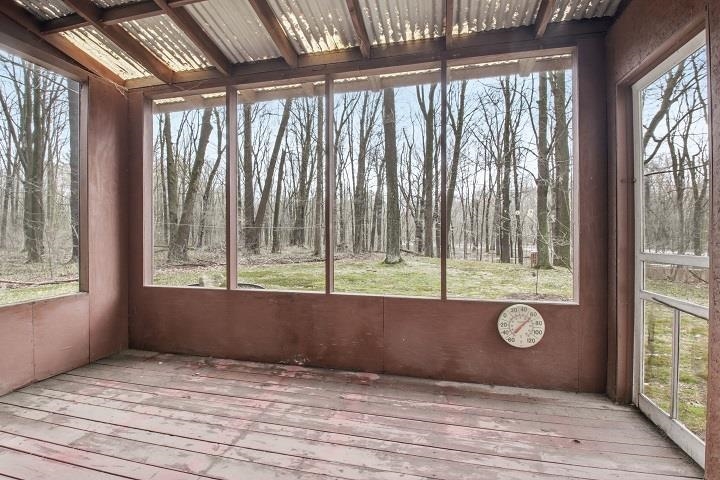 10633 COUNTY ROAD BB, Marshfield, Wisconsin 54449, 3 Bedrooms Bedrooms, ,2 BathroomsBathrooms,Residential,For Sale,10633 COUNTY ROAD BB,22601500