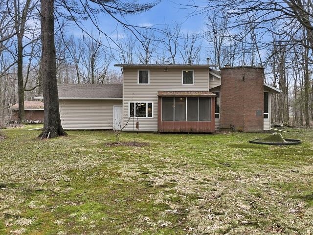 10633 COUNTY ROAD BB, Marshfield, Wisconsin 54449, 3 Bedrooms Bedrooms, ,2 BathroomsBathrooms,Residential,For Sale,10633 COUNTY ROAD BB,22601500