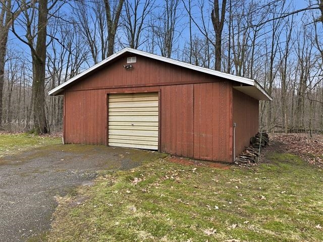 10633 COUNTY ROAD BB, Marshfield, Wisconsin 54449, 3 Bedrooms Bedrooms, ,2 BathroomsBathrooms,Residential,For Sale,10633 COUNTY ROAD BB,22601500