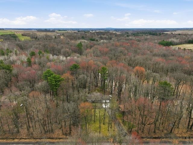 10633 COUNTY ROAD BB, Marshfield, Wisconsin 54449, 3 Bedrooms Bedrooms, ,2 BathroomsBathrooms,Residential,For Sale,10633 COUNTY ROAD BB,22601500