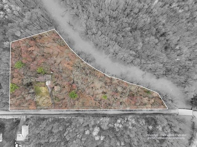 10633 COUNTY ROAD BB, Marshfield, Wisconsin 54449, 3 Bedrooms Bedrooms, ,2 BathroomsBathrooms,Residential,For Sale,10633 COUNTY ROAD BB,22601500