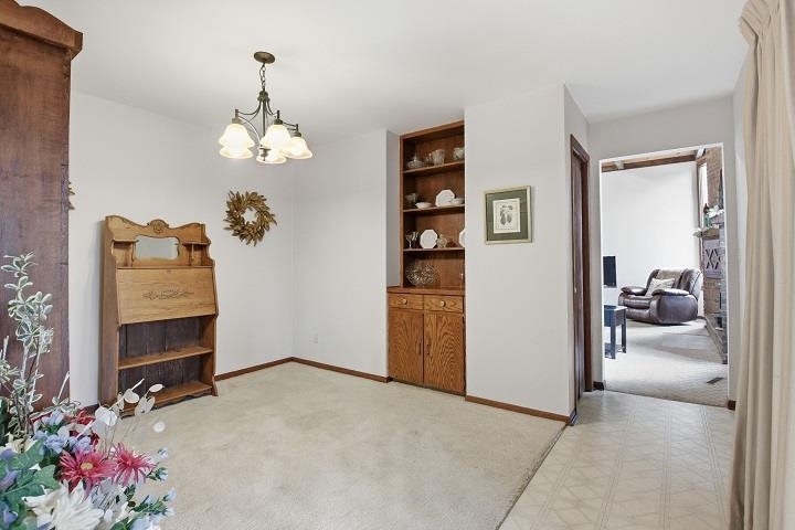 10633 COUNTY ROAD BB, Marshfield, Wisconsin 54449, 3 Bedrooms Bedrooms, ,2 BathroomsBathrooms,Residential,For Sale,10633 COUNTY ROAD BB,22601500