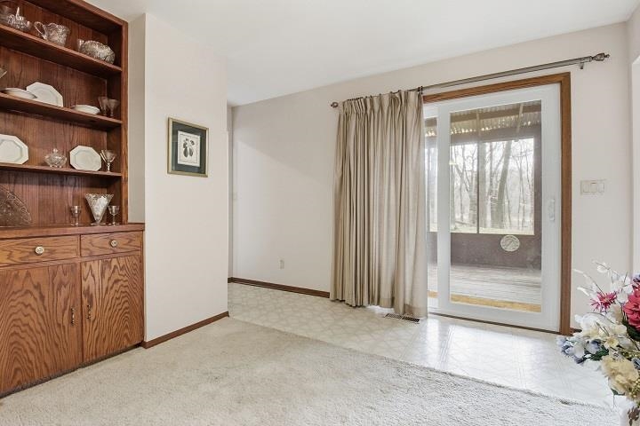 10633 COUNTY ROAD BB, Marshfield, Wisconsin 54449, 3 Bedrooms Bedrooms, ,2 BathroomsBathrooms,Residential,For Sale,10633 COUNTY ROAD BB,22601500