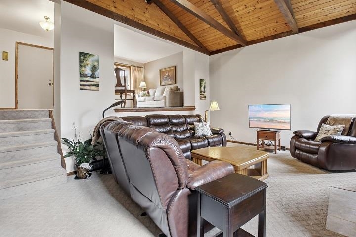 10633 COUNTY ROAD BB, Marshfield, Wisconsin 54449, 3 Bedrooms Bedrooms, ,2 BathroomsBathrooms,Residential,For Sale,10633 COUNTY ROAD BB,22601500