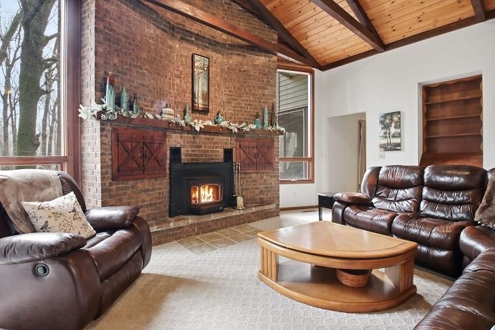 10633 COUNTY ROAD BB, Marshfield, Wisconsin 54449, 3 Bedrooms Bedrooms, ,2 BathroomsBathrooms,Residential,For Sale,10633 COUNTY ROAD BB,22601500