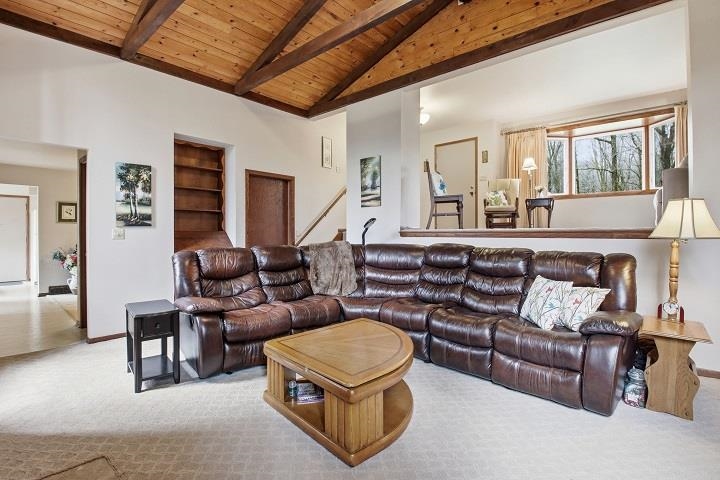 10633 COUNTY ROAD BB, Marshfield, Wisconsin 54449, 3 Bedrooms Bedrooms, ,2 BathroomsBathrooms,Residential,For Sale,10633 COUNTY ROAD BB,22601500