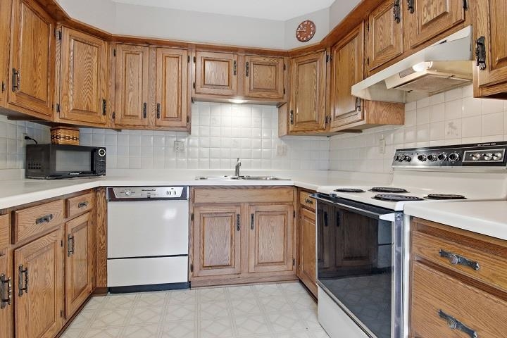 10633 COUNTY ROAD BB, Marshfield, Wisconsin 54449, 3 Bedrooms Bedrooms, ,2 BathroomsBathrooms,Residential,For Sale,10633 COUNTY ROAD BB,22601500