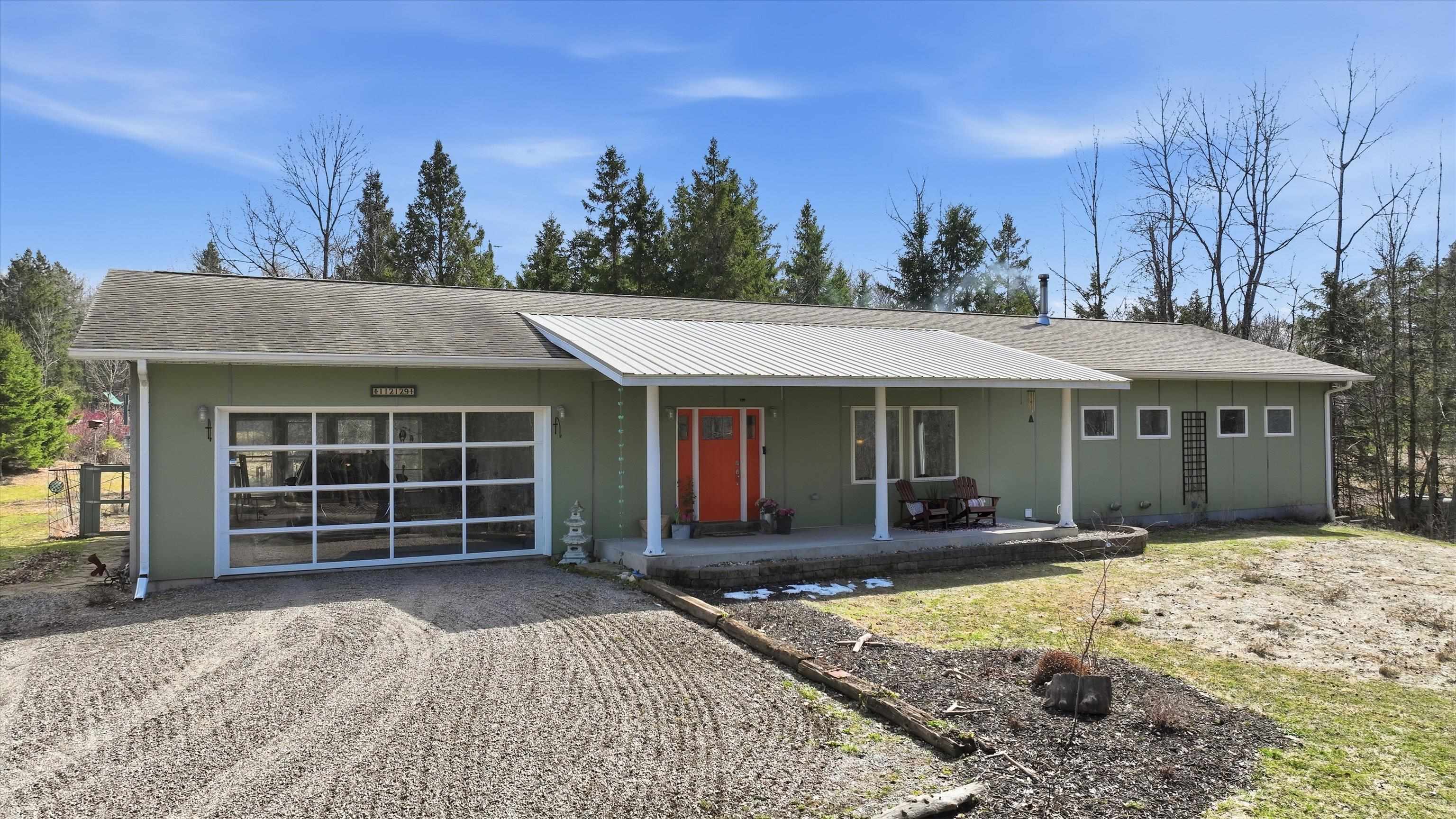 112129 OLD SUGARBUSH LANE, Marshfield, Wisconsin 54449, 3 Bedrooms Bedrooms, ,4 BathroomsBathrooms,Residential,For Sale,112129 OLD SUGARBUSH LANE,22601501