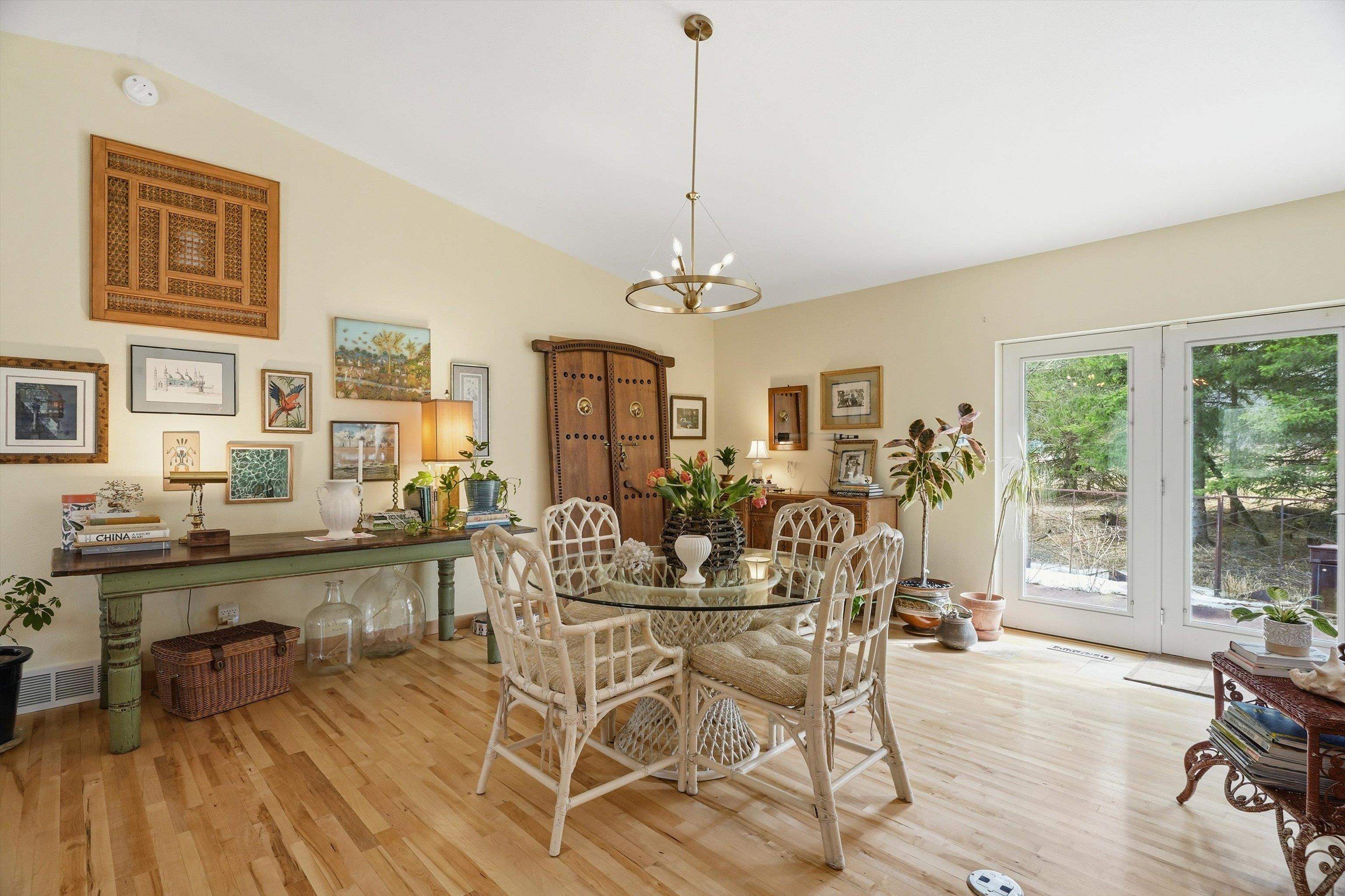 112129 OLD SUGARBUSH LANE, Marshfield, Wisconsin 54449, 3 Bedrooms Bedrooms, ,4 BathroomsBathrooms,Residential,For Sale,112129 OLD SUGARBUSH LANE,22601501