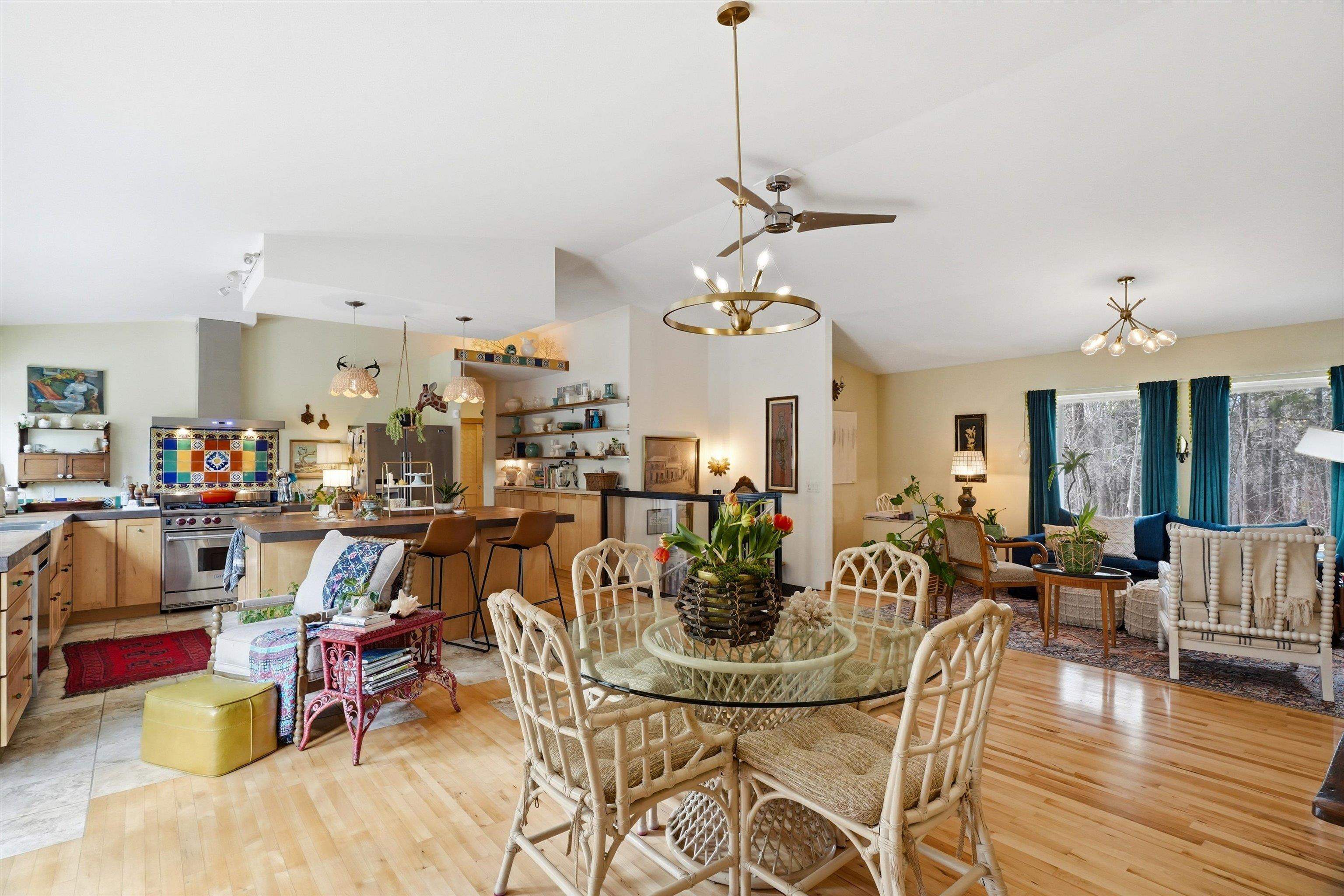 112129 OLD SUGARBUSH LANE, Marshfield, Wisconsin 54449, 3 Bedrooms Bedrooms, ,4 BathroomsBathrooms,Residential,For Sale,112129 OLD SUGARBUSH LANE,22601501