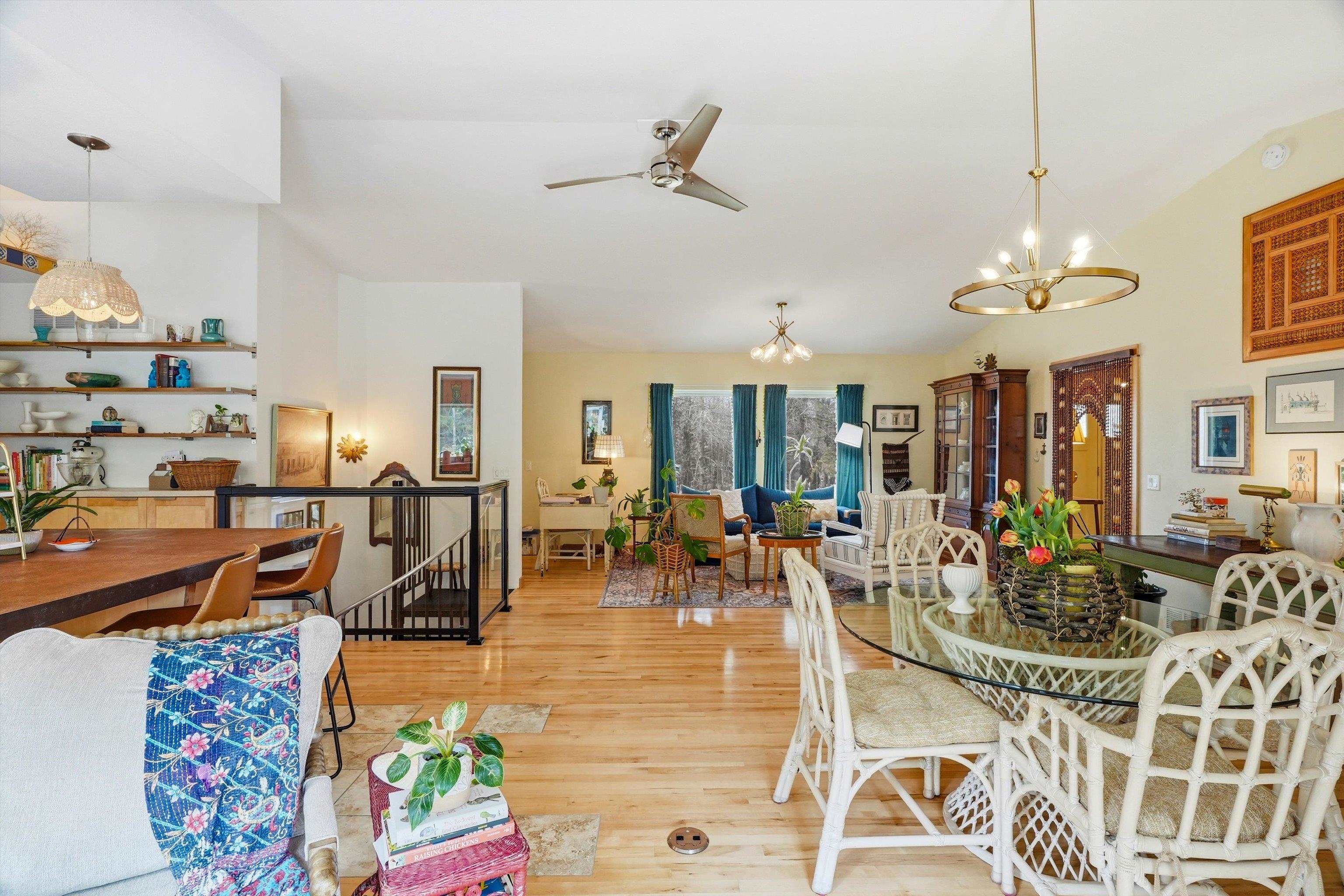 112129 OLD SUGARBUSH LANE, Marshfield, Wisconsin 54449, 3 Bedrooms Bedrooms, ,4 BathroomsBathrooms,Residential,For Sale,112129 OLD SUGARBUSH LANE,22601501