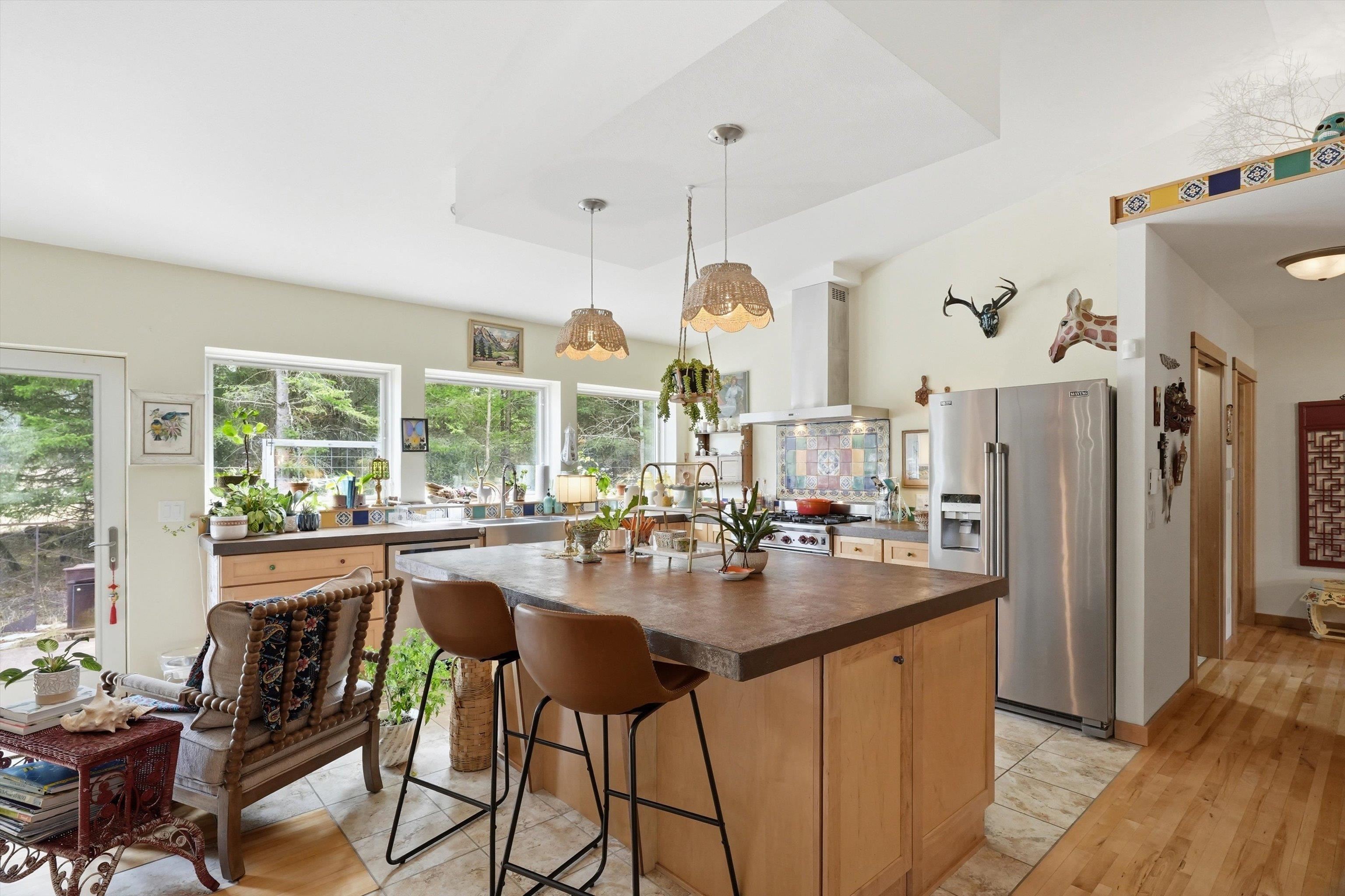 112129 OLD SUGARBUSH LANE, Marshfield, Wisconsin 54449, 3 Bedrooms Bedrooms, ,4 BathroomsBathrooms,Residential,For Sale,112129 OLD SUGARBUSH LANE,22601501