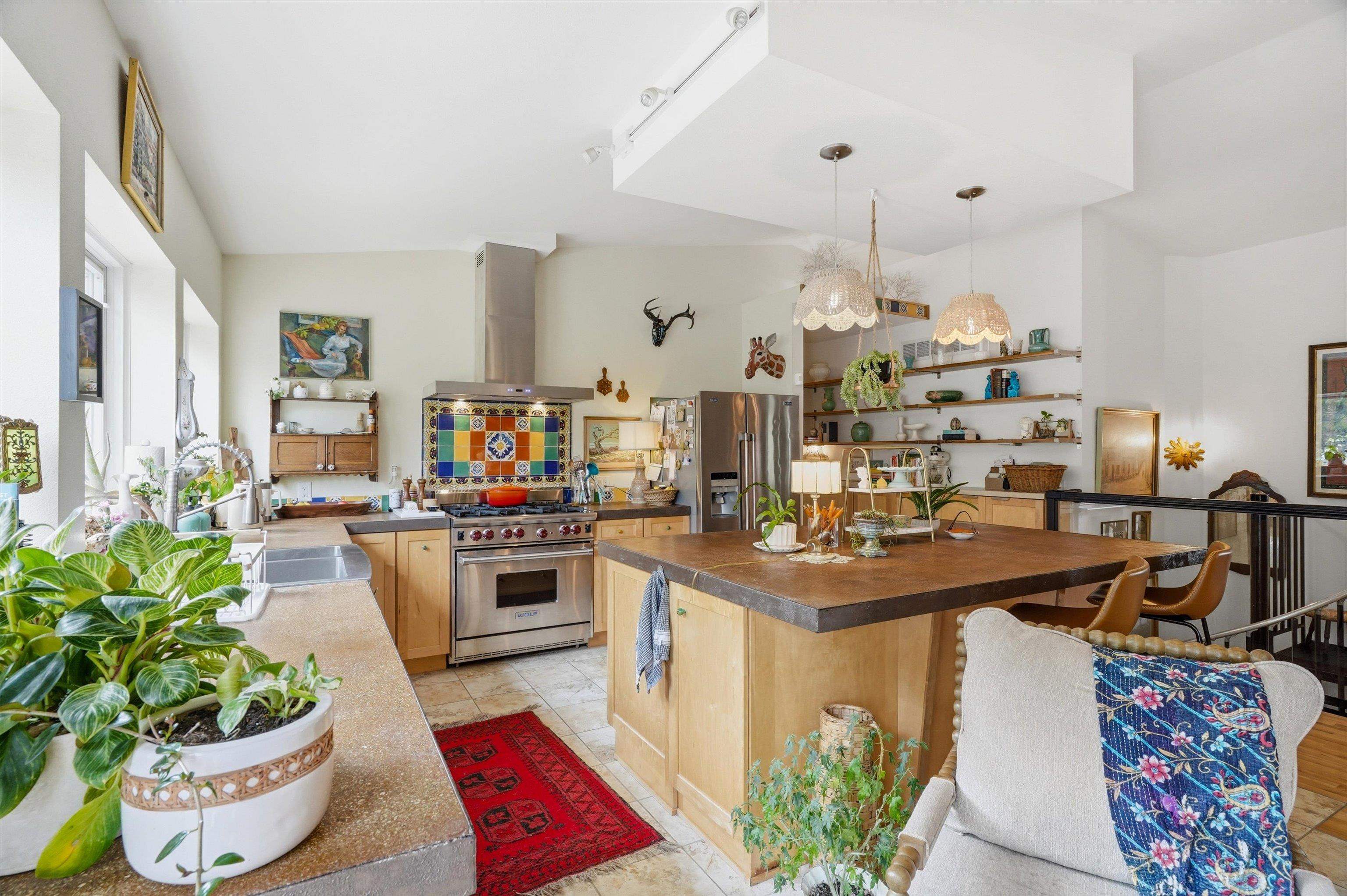 112129 OLD SUGARBUSH LANE, Marshfield, Wisconsin 54449, 3 Bedrooms Bedrooms, ,4 BathroomsBathrooms,Residential,For Sale,112129 OLD SUGARBUSH LANE,22601501