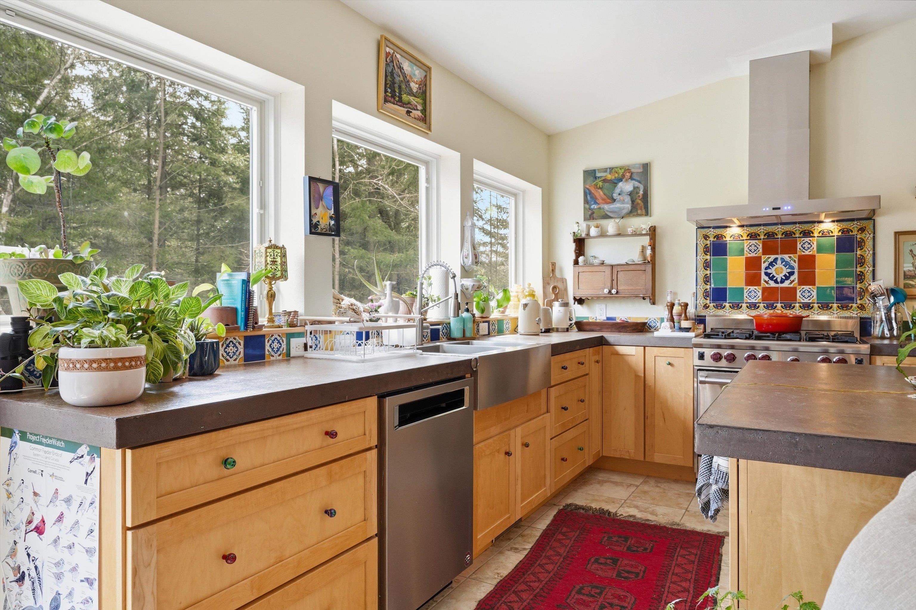 112129 OLD SUGARBUSH LANE, Marshfield, Wisconsin 54449, 3 Bedrooms Bedrooms, ,4 BathroomsBathrooms,Residential,For Sale,112129 OLD SUGARBUSH LANE,22601501