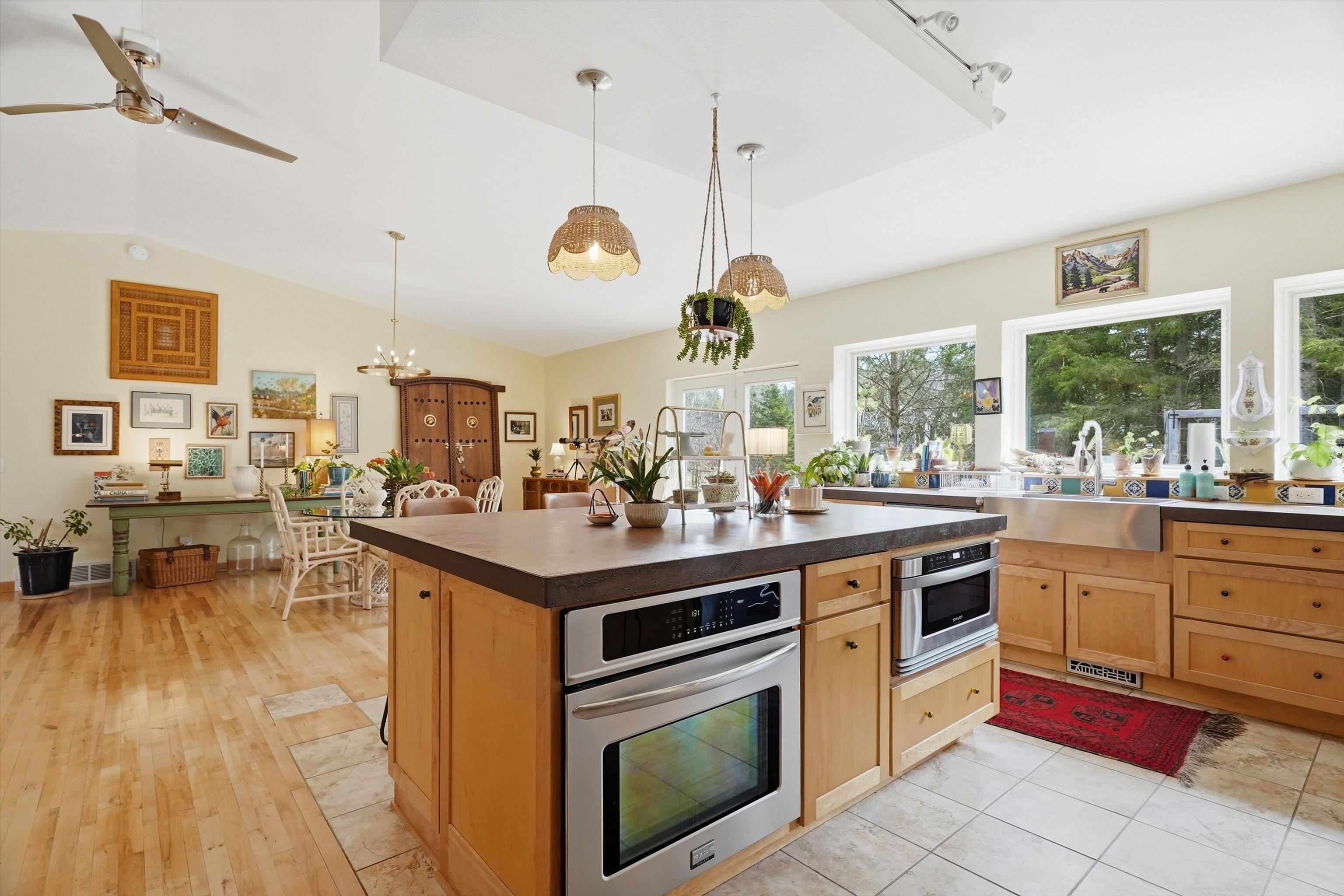 112129 OLD SUGARBUSH LANE, Marshfield, Wisconsin 54449, 3 Bedrooms Bedrooms, ,4 BathroomsBathrooms,Residential,For Sale,112129 OLD SUGARBUSH LANE,22601501