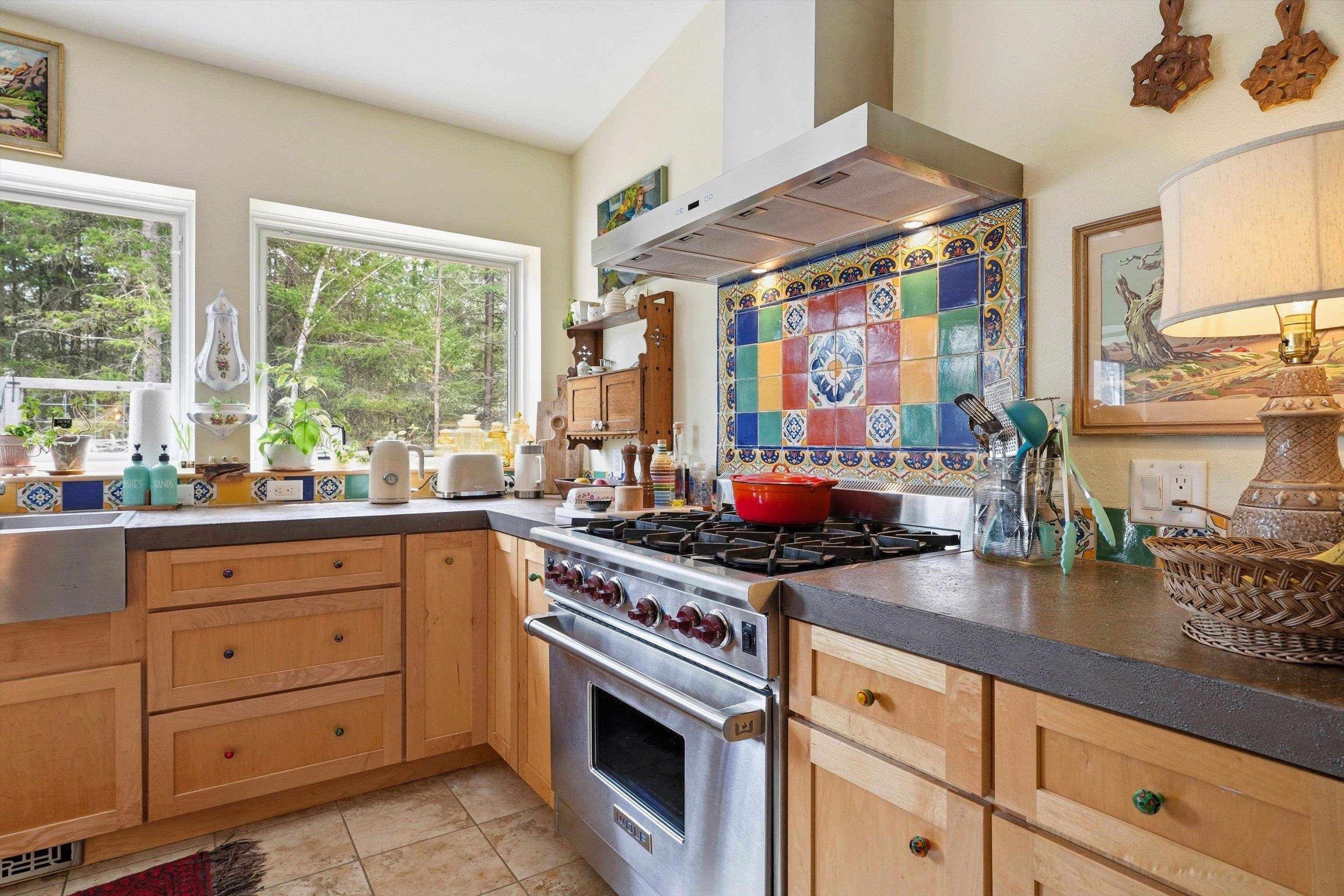 112129 OLD SUGARBUSH LANE, Marshfield, Wisconsin 54449, 3 Bedrooms Bedrooms, ,4 BathroomsBathrooms,Residential,For Sale,112129 OLD SUGARBUSH LANE,22601501