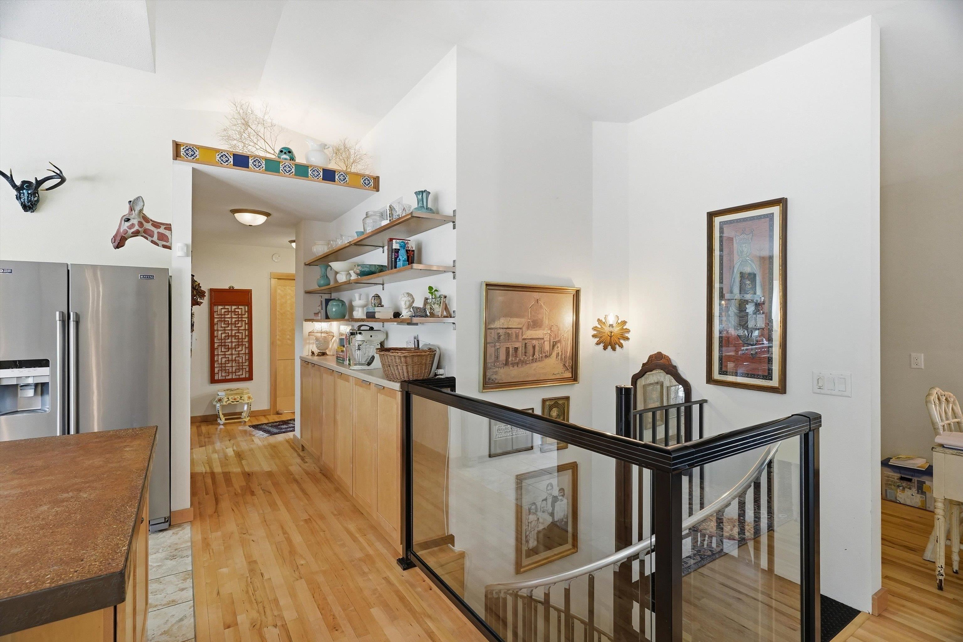 112129 OLD SUGARBUSH LANE, Marshfield, Wisconsin 54449, 3 Bedrooms Bedrooms, ,4 BathroomsBathrooms,Residential,For Sale,112129 OLD SUGARBUSH LANE,22601501