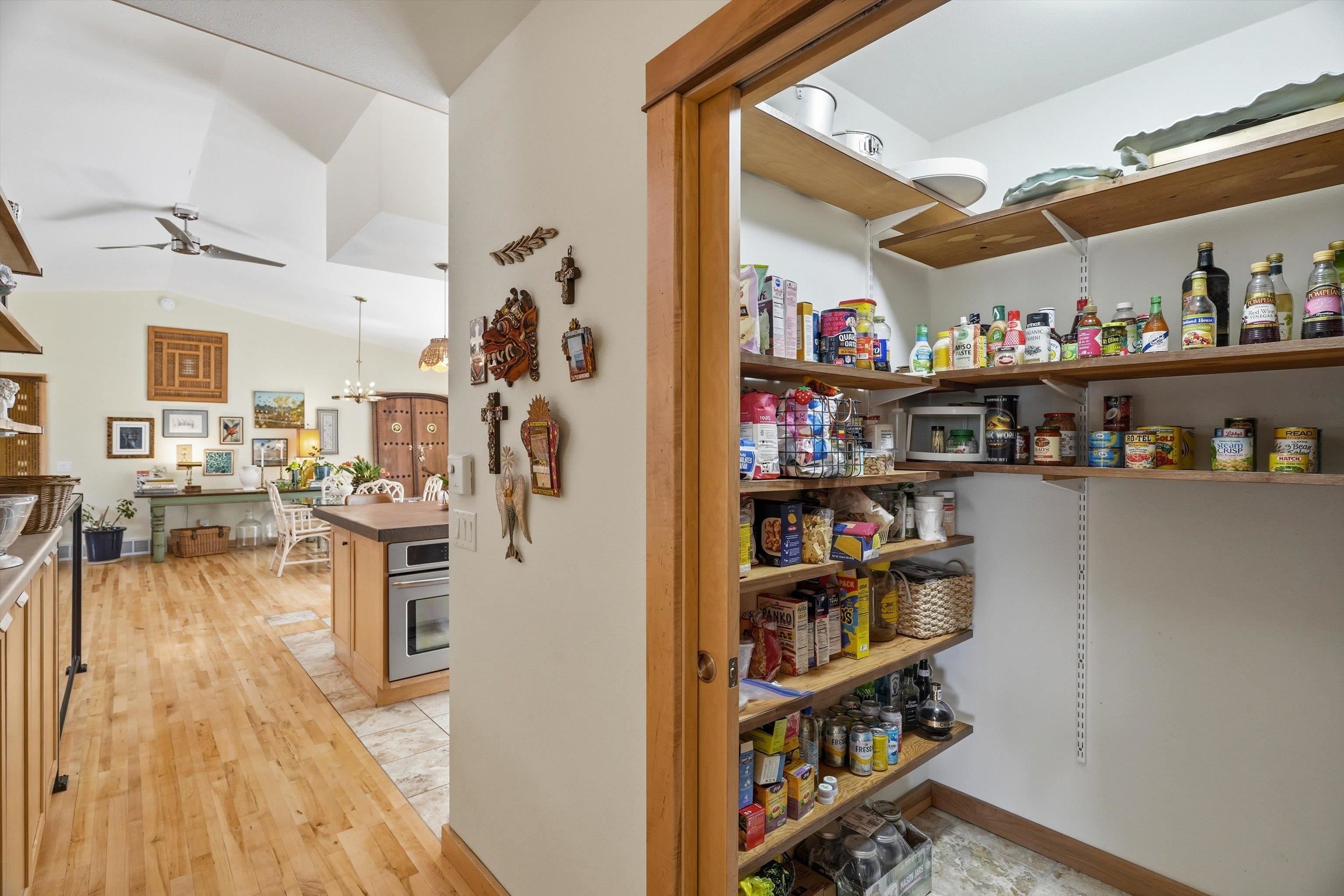 112129 OLD SUGARBUSH LANE, Marshfield, Wisconsin 54449, 3 Bedrooms Bedrooms, ,4 BathroomsBathrooms,Residential,For Sale,112129 OLD SUGARBUSH LANE,22601501