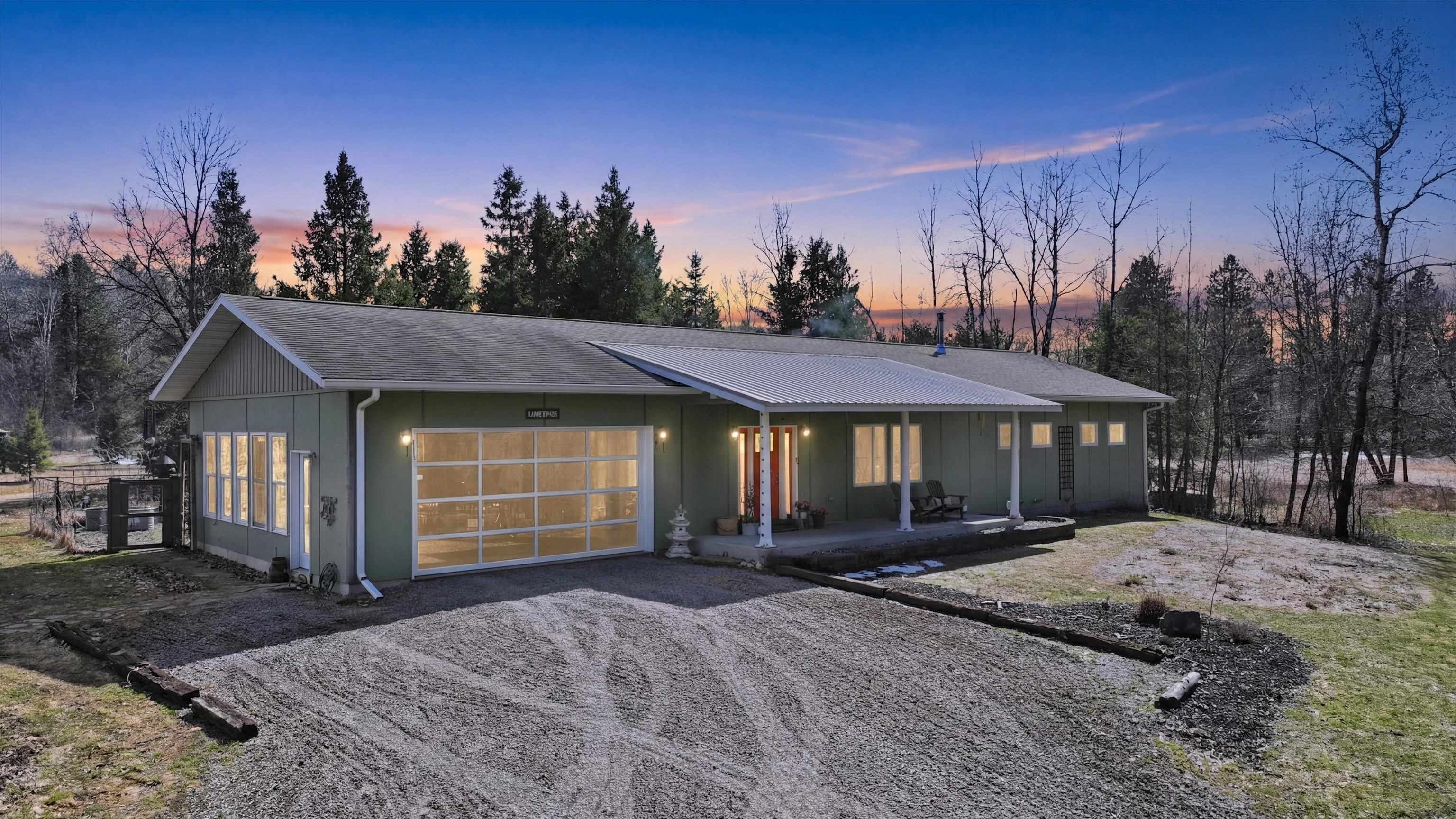 112129 OLD SUGARBUSH LANE, Marshfield, Wisconsin 54449, 3 Bedrooms Bedrooms, ,4 BathroomsBathrooms,Residential,For Sale,112129 OLD SUGARBUSH LANE,22601501