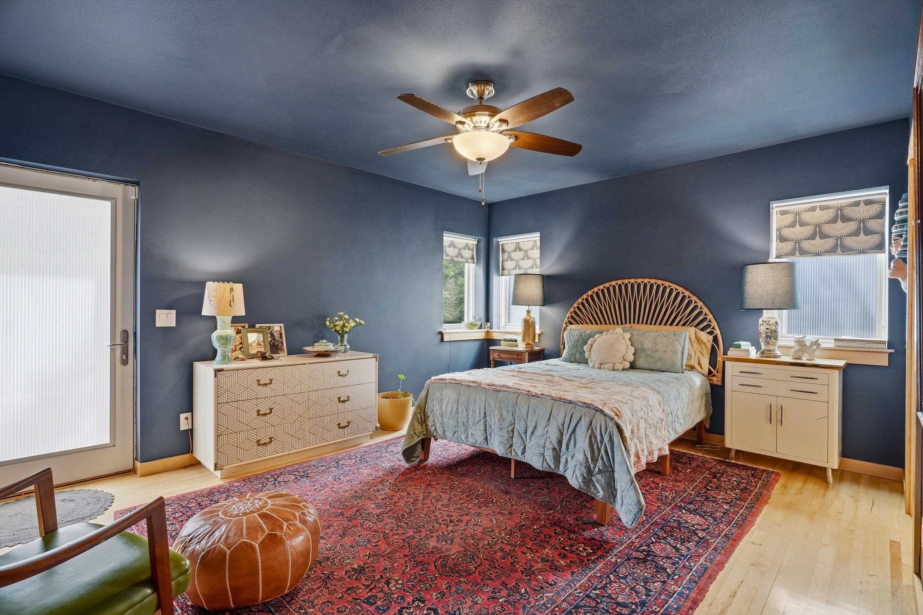 112129 OLD SUGARBUSH LANE, Marshfield, Wisconsin 54449, 3 Bedrooms Bedrooms, ,4 BathroomsBathrooms,Residential,For Sale,112129 OLD SUGARBUSH LANE,22601501