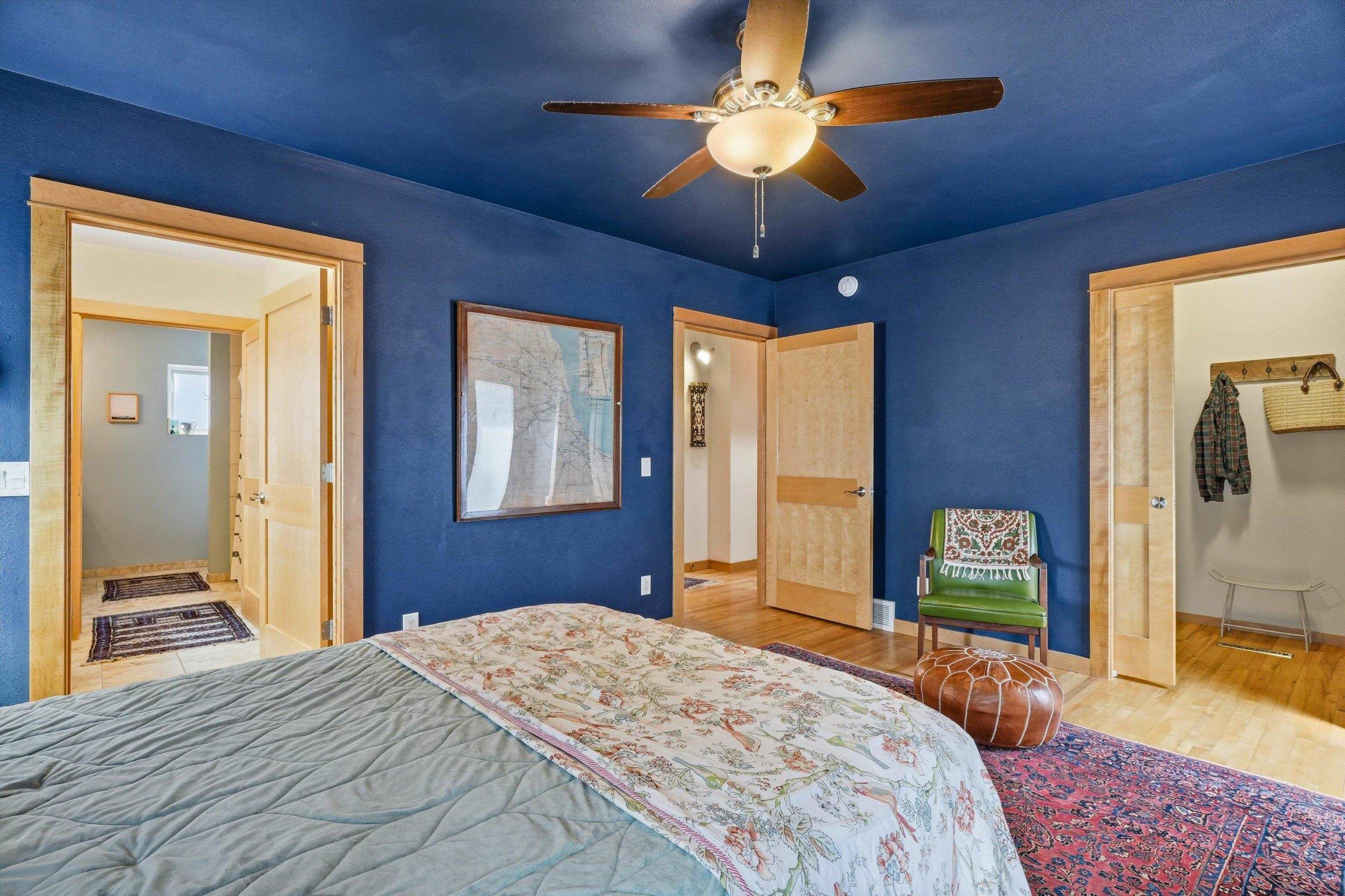 112129 OLD SUGARBUSH LANE, Marshfield, Wisconsin 54449, 3 Bedrooms Bedrooms, ,4 BathroomsBathrooms,Residential,For Sale,112129 OLD SUGARBUSH LANE,22601501