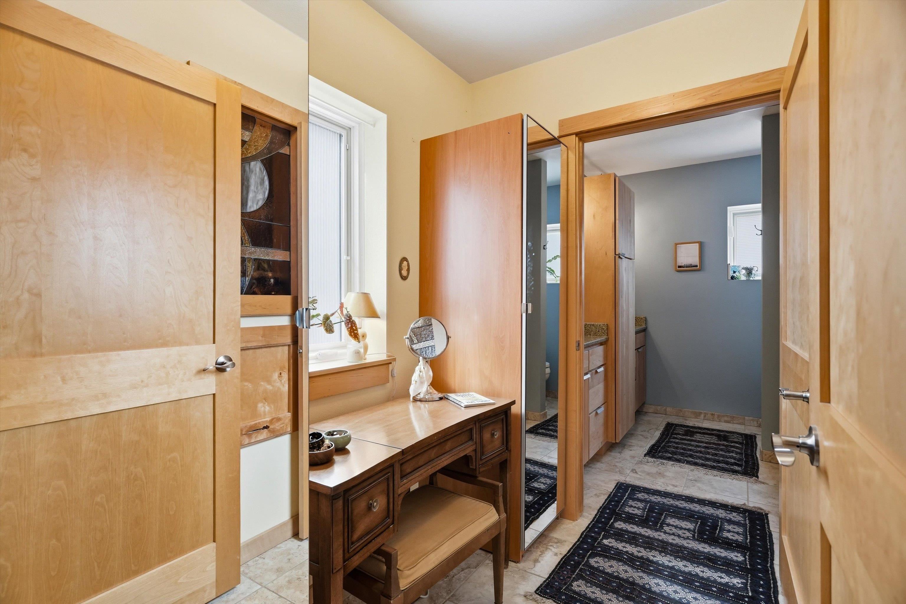 112129 OLD SUGARBUSH LANE, Marshfield, Wisconsin 54449, 3 Bedrooms Bedrooms, ,4 BathroomsBathrooms,Residential,For Sale,112129 OLD SUGARBUSH LANE,22601501