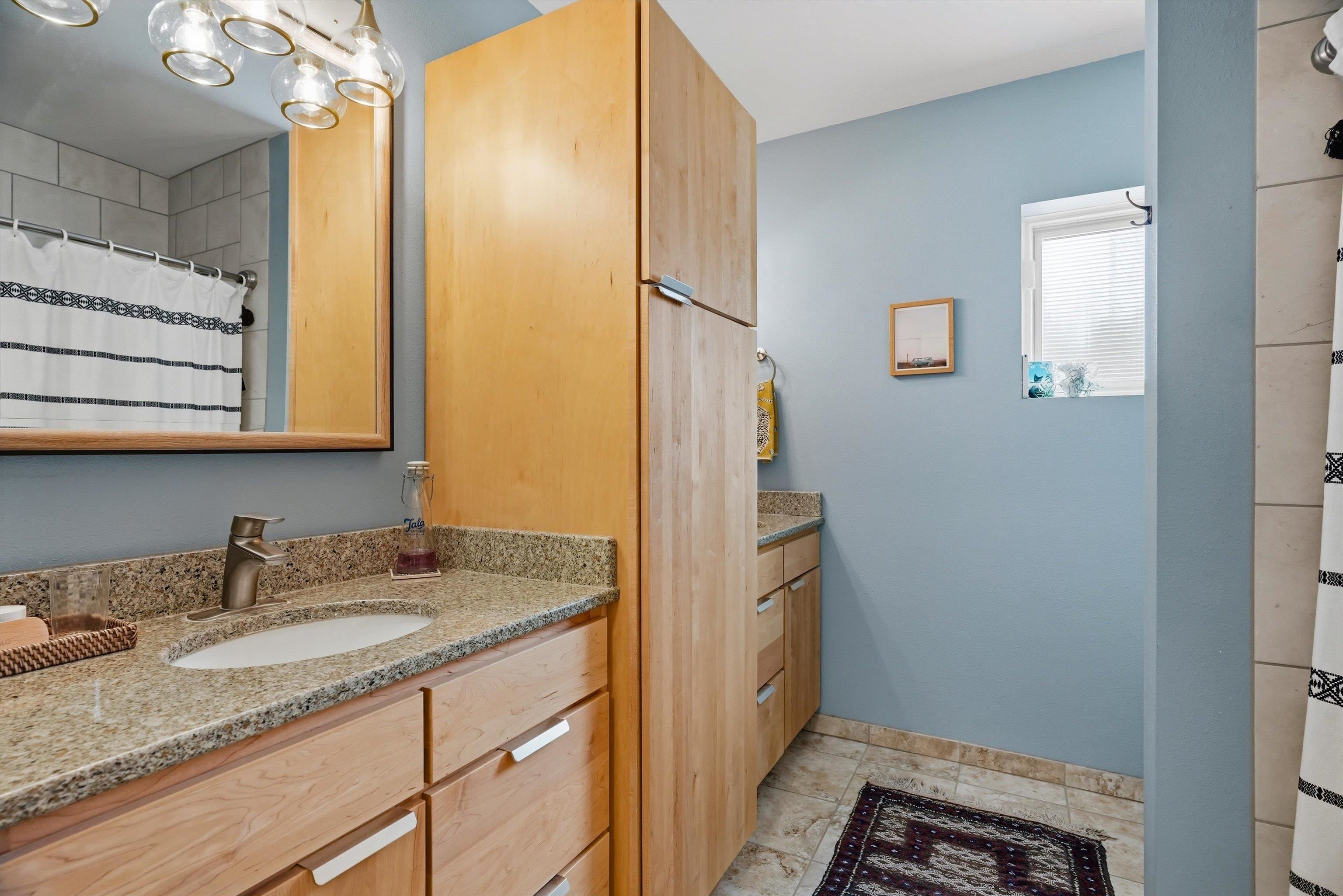 112129 OLD SUGARBUSH LANE, Marshfield, Wisconsin 54449, 3 Bedrooms Bedrooms, ,4 BathroomsBathrooms,Residential,For Sale,112129 OLD SUGARBUSH LANE,22601501