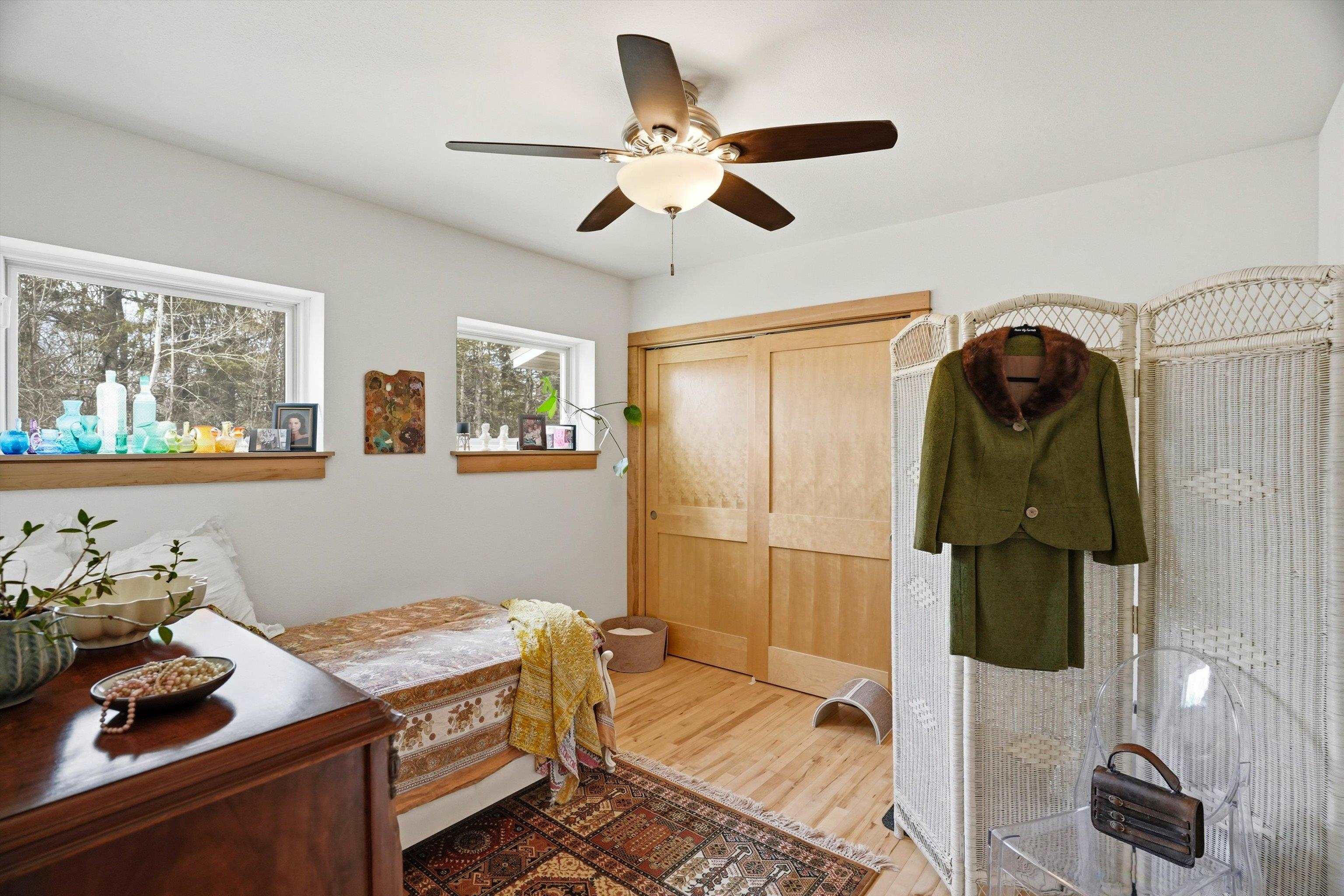 112129 OLD SUGARBUSH LANE, Marshfield, Wisconsin 54449, 3 Bedrooms Bedrooms, ,4 BathroomsBathrooms,Residential,For Sale,112129 OLD SUGARBUSH LANE,22601501