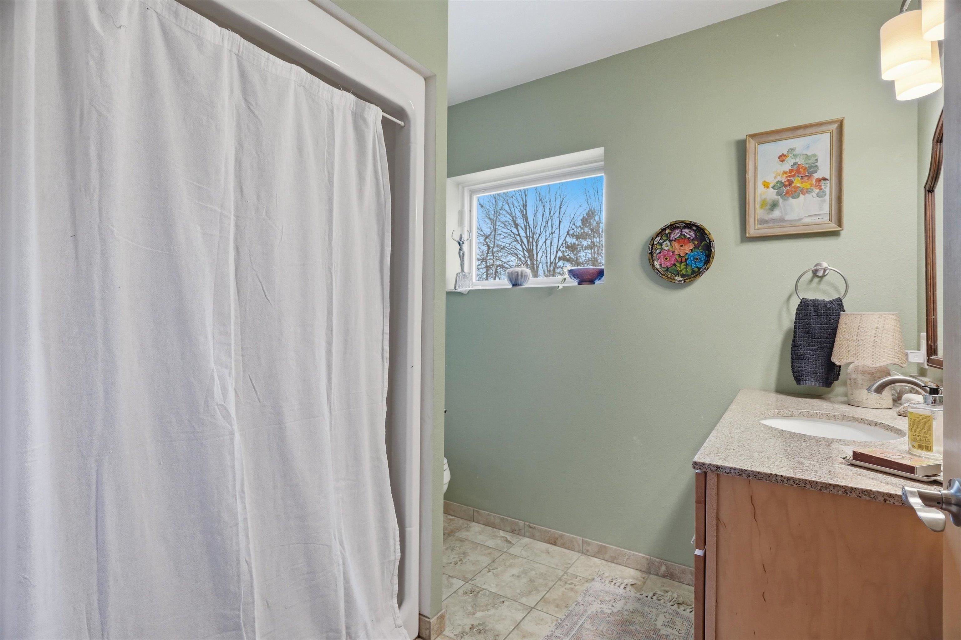 112129 OLD SUGARBUSH LANE, Marshfield, Wisconsin 54449, 3 Bedrooms Bedrooms, ,4 BathroomsBathrooms,Residential,For Sale,112129 OLD SUGARBUSH LANE,22601501