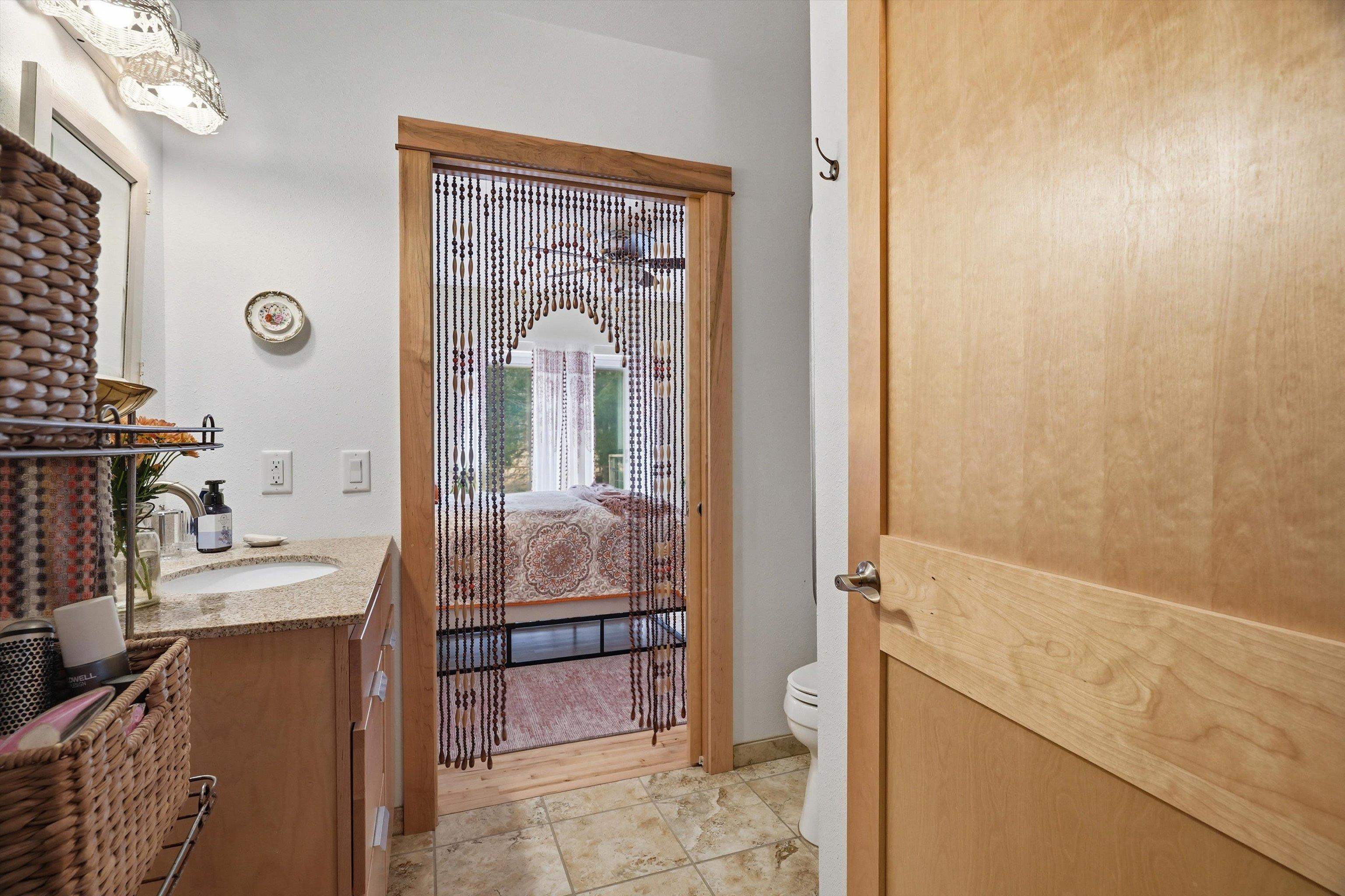 112129 OLD SUGARBUSH LANE, Marshfield, Wisconsin 54449, 3 Bedrooms Bedrooms, ,4 BathroomsBathrooms,Residential,For Sale,112129 OLD SUGARBUSH LANE,22601501