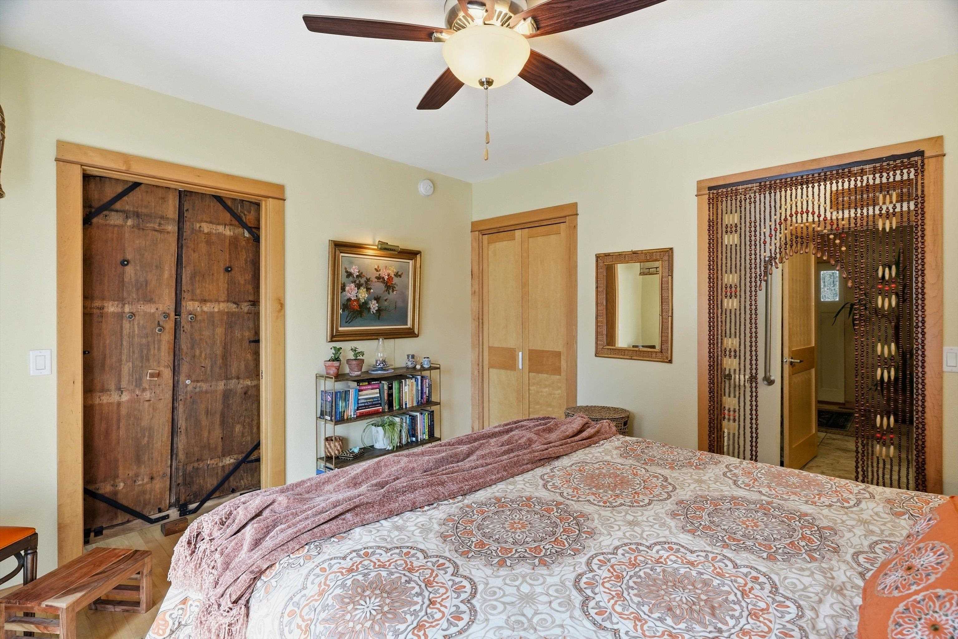 112129 OLD SUGARBUSH LANE, Marshfield, Wisconsin 54449, 3 Bedrooms Bedrooms, ,4 BathroomsBathrooms,Residential,For Sale,112129 OLD SUGARBUSH LANE,22601501