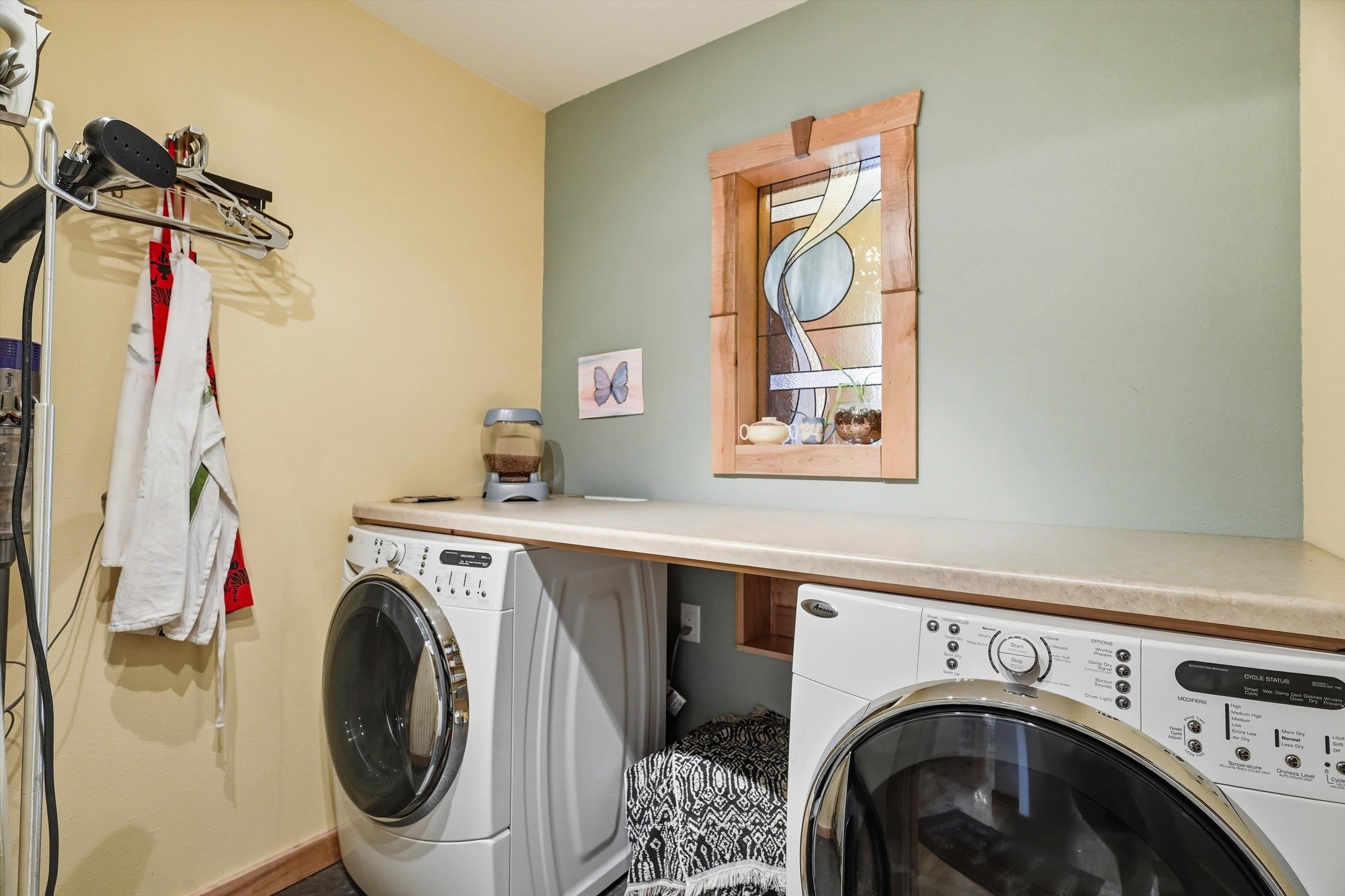 112129 OLD SUGARBUSH LANE, Marshfield, Wisconsin 54449, 3 Bedrooms Bedrooms, ,4 BathroomsBathrooms,Residential,For Sale,112129 OLD SUGARBUSH LANE,22601501