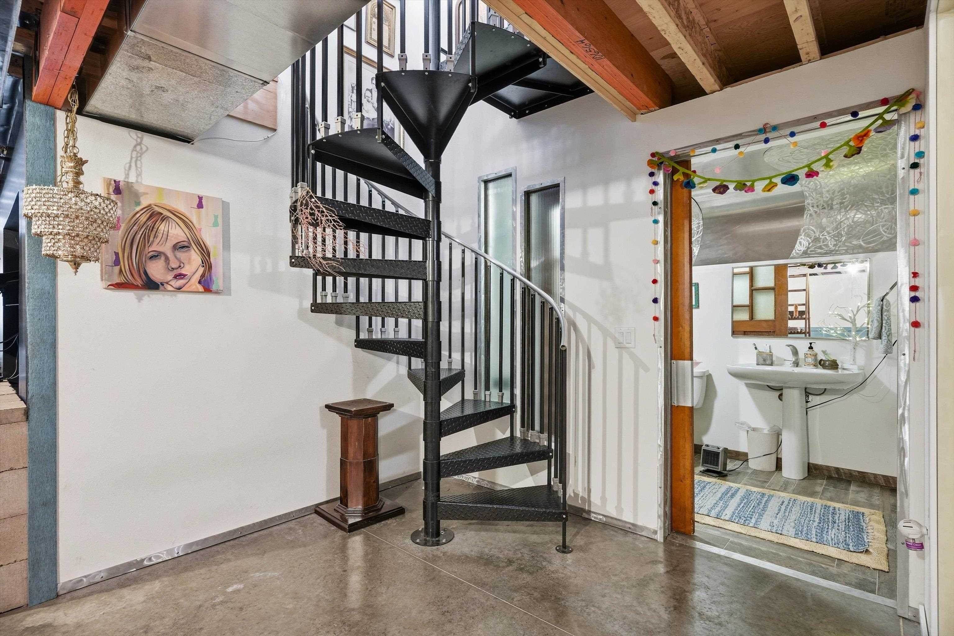 112129 OLD SUGARBUSH LANE, Marshfield, Wisconsin 54449, 3 Bedrooms Bedrooms, ,4 BathroomsBathrooms,Residential,For Sale,112129 OLD SUGARBUSH LANE,22601501