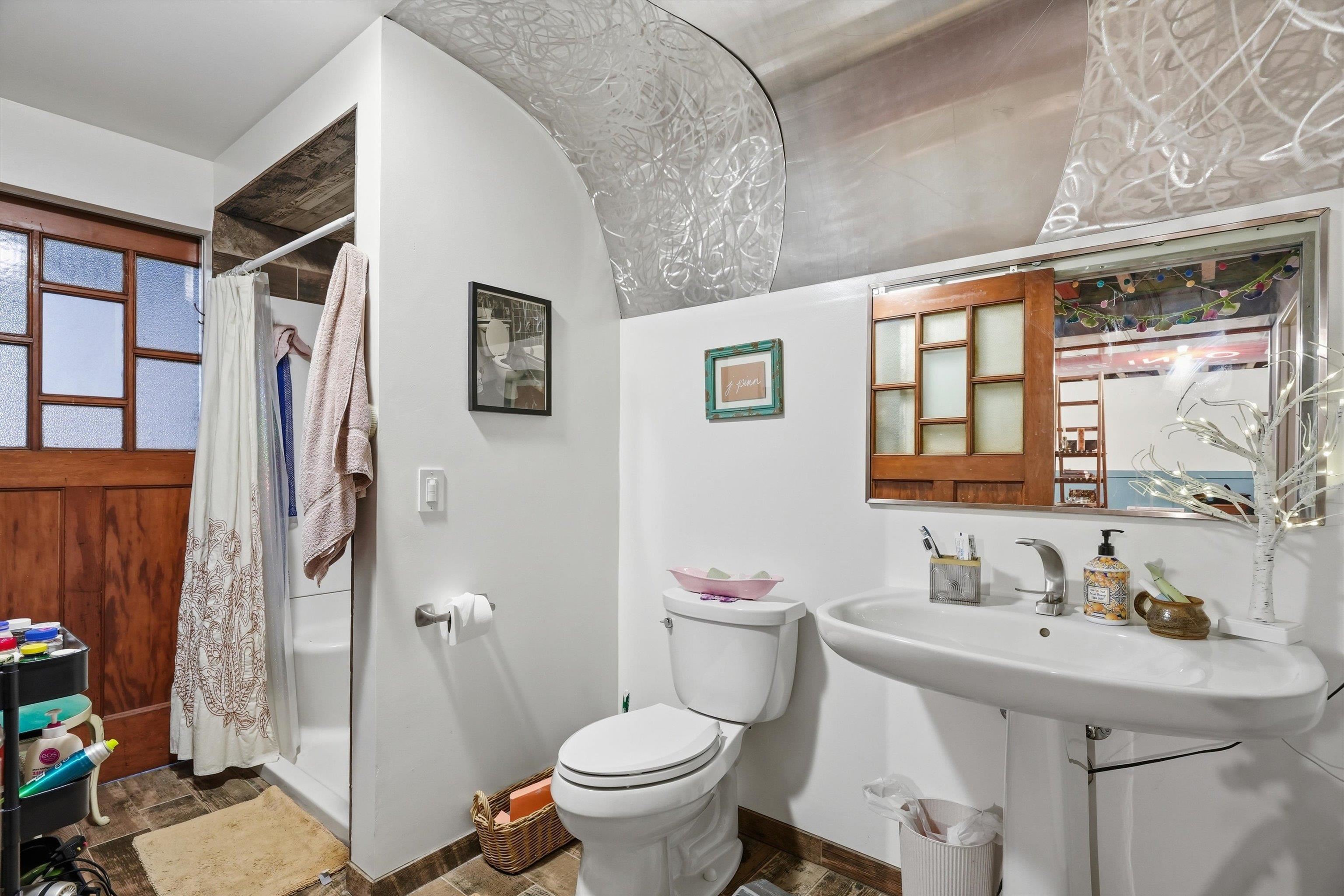 112129 OLD SUGARBUSH LANE, Marshfield, Wisconsin 54449, 3 Bedrooms Bedrooms, ,4 BathroomsBathrooms,Residential,For Sale,112129 OLD SUGARBUSH LANE,22601501