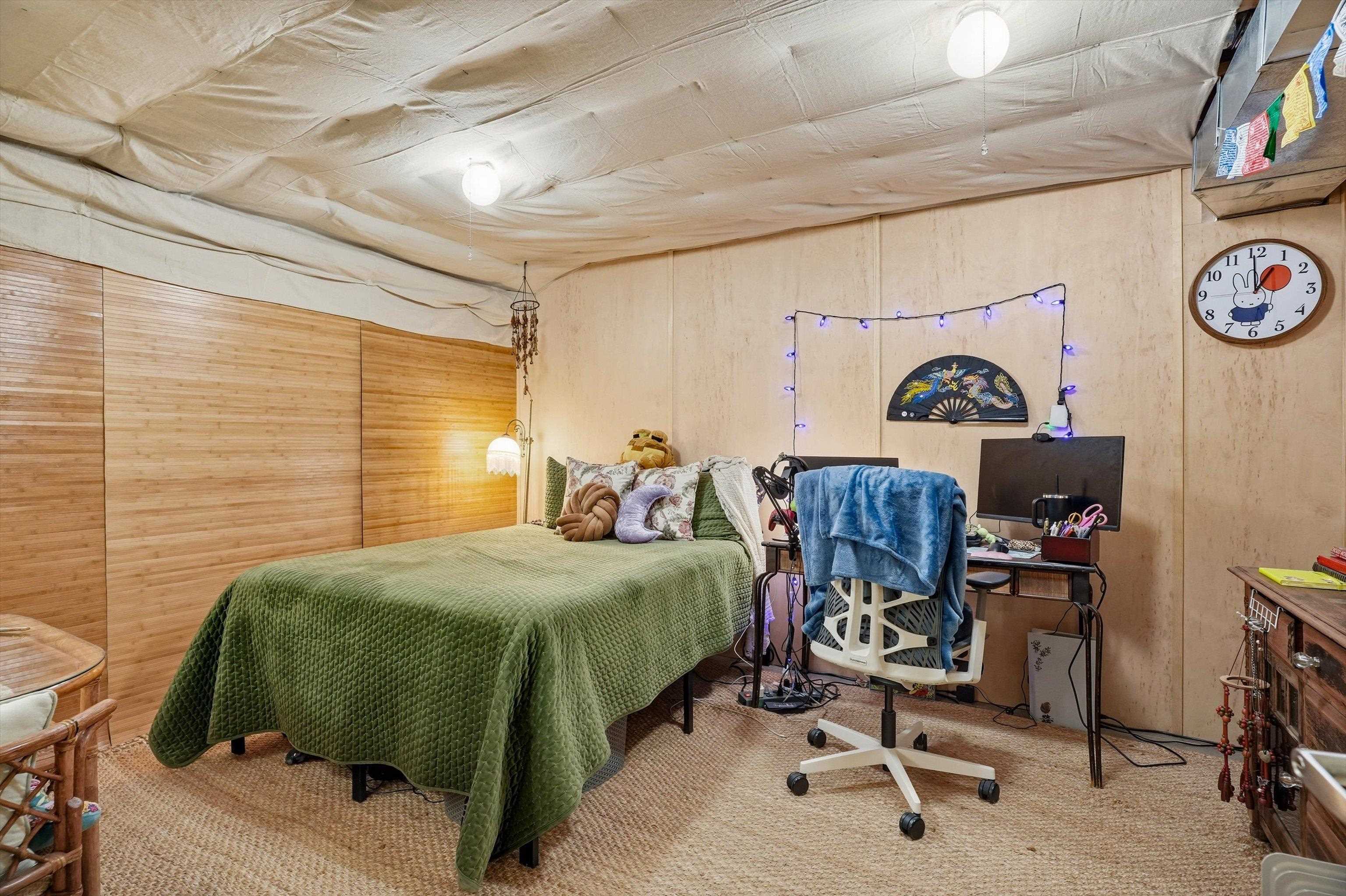 112129 OLD SUGARBUSH LANE, Marshfield, Wisconsin 54449, 3 Bedrooms Bedrooms, ,4 BathroomsBathrooms,Residential,For Sale,112129 OLD SUGARBUSH LANE,22601501