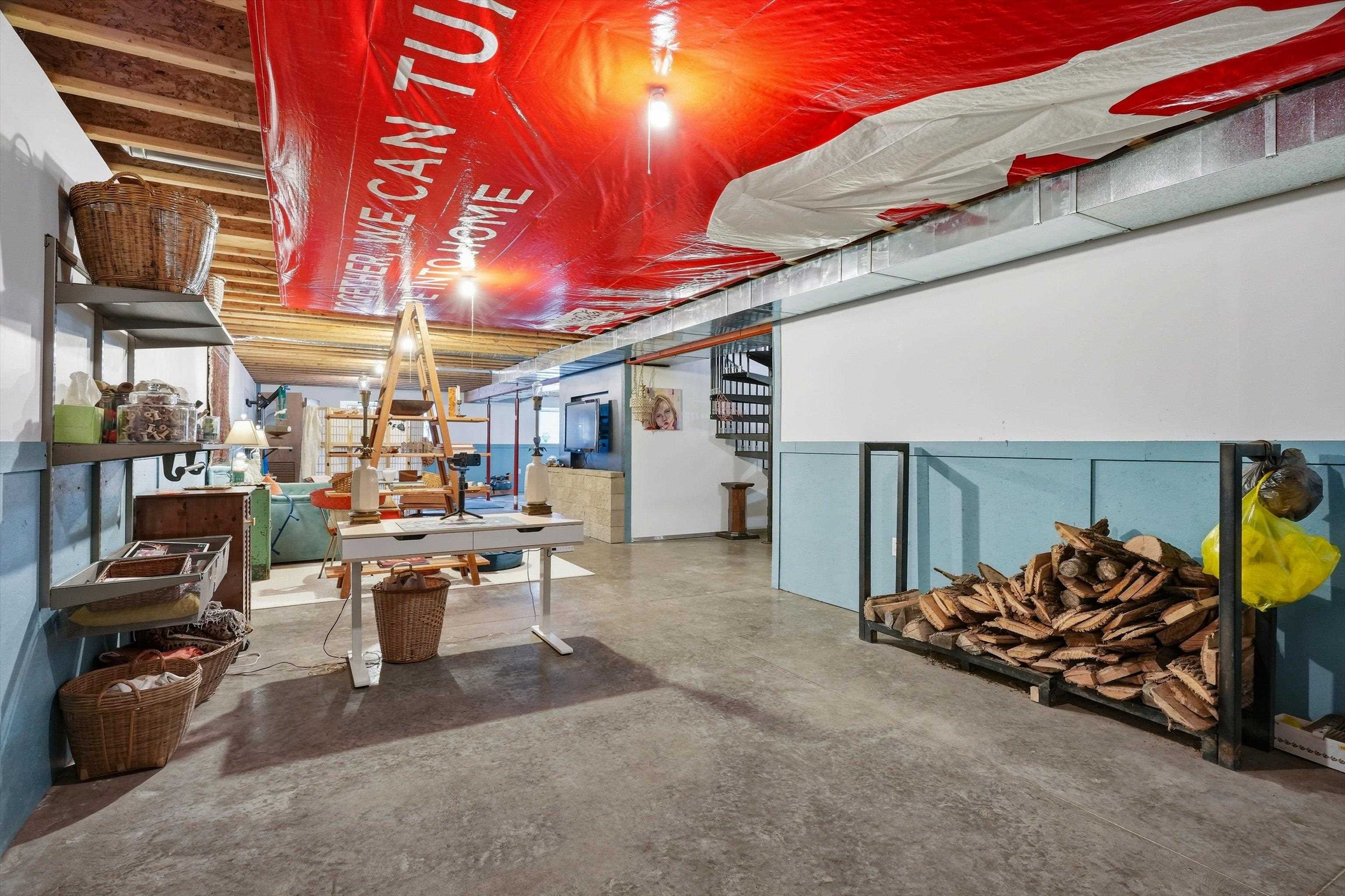 112129 OLD SUGARBUSH LANE, Marshfield, Wisconsin 54449, 3 Bedrooms Bedrooms, ,4 BathroomsBathrooms,Residential,For Sale,112129 OLD SUGARBUSH LANE,22601501