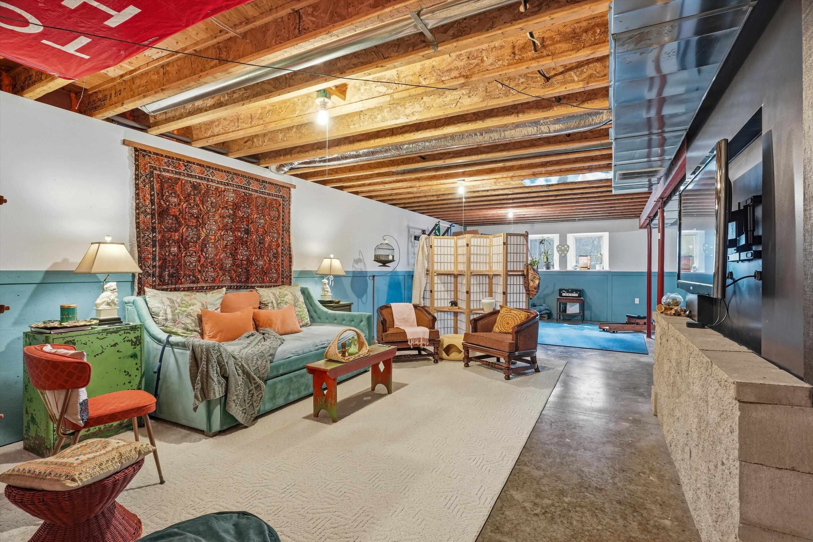 112129 OLD SUGARBUSH LANE, Marshfield, Wisconsin 54449, 3 Bedrooms Bedrooms, ,4 BathroomsBathrooms,Residential,For Sale,112129 OLD SUGARBUSH LANE,22601501