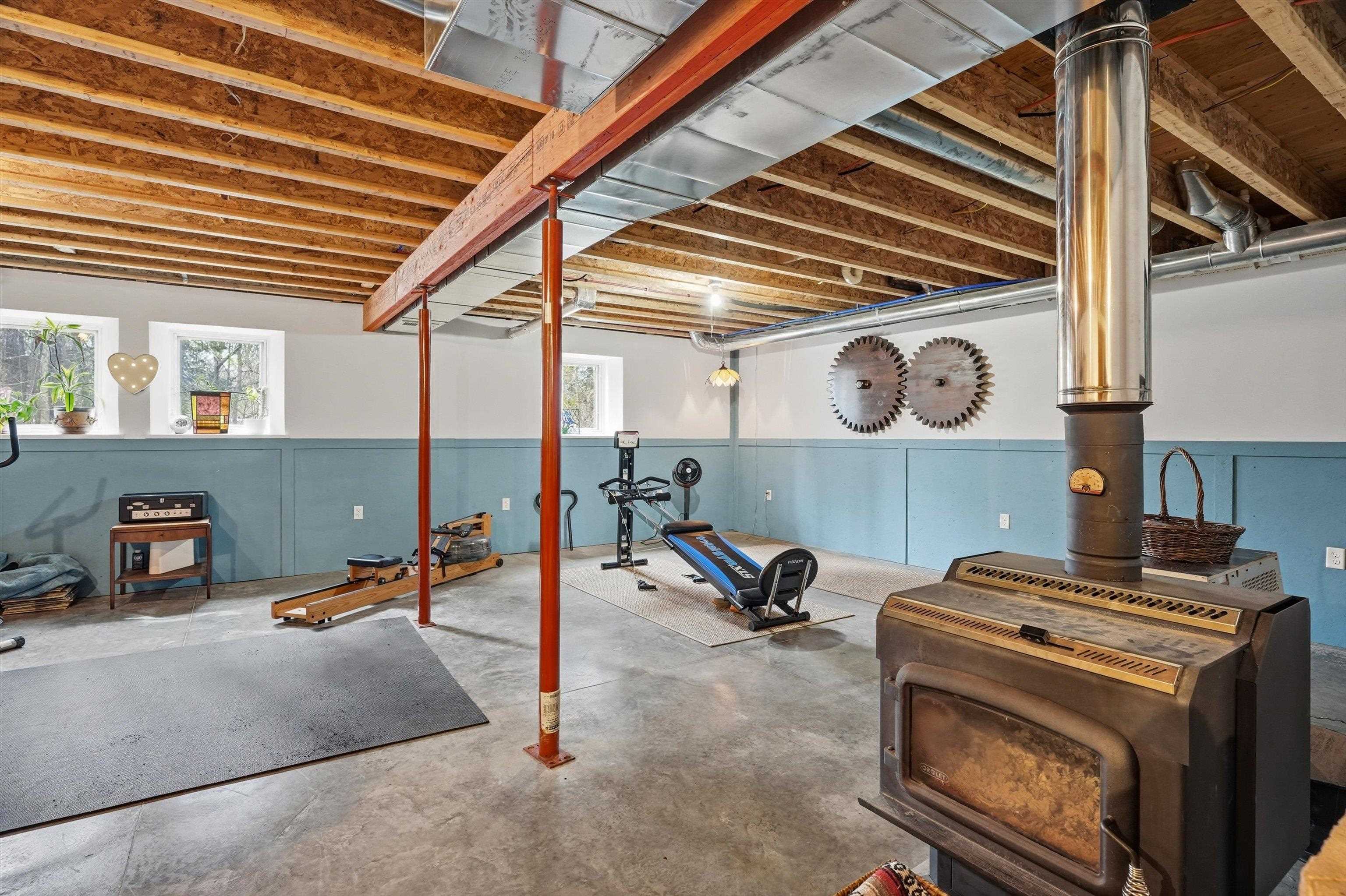 112129 OLD SUGARBUSH LANE, Marshfield, Wisconsin 54449, 3 Bedrooms Bedrooms, ,4 BathroomsBathrooms,Residential,For Sale,112129 OLD SUGARBUSH LANE,22601501