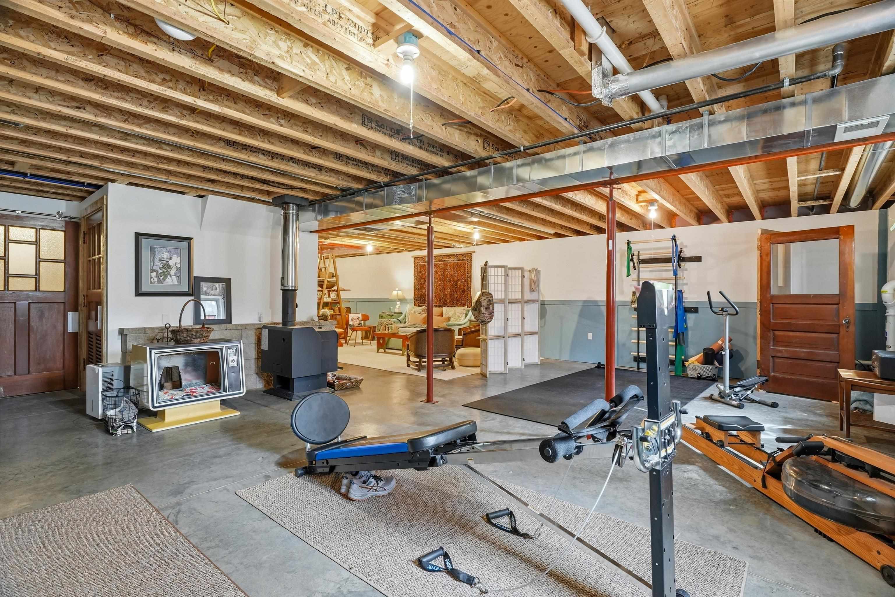 112129 OLD SUGARBUSH LANE, Marshfield, Wisconsin 54449, 3 Bedrooms Bedrooms, ,4 BathroomsBathrooms,Residential,For Sale,112129 OLD SUGARBUSH LANE,22601501