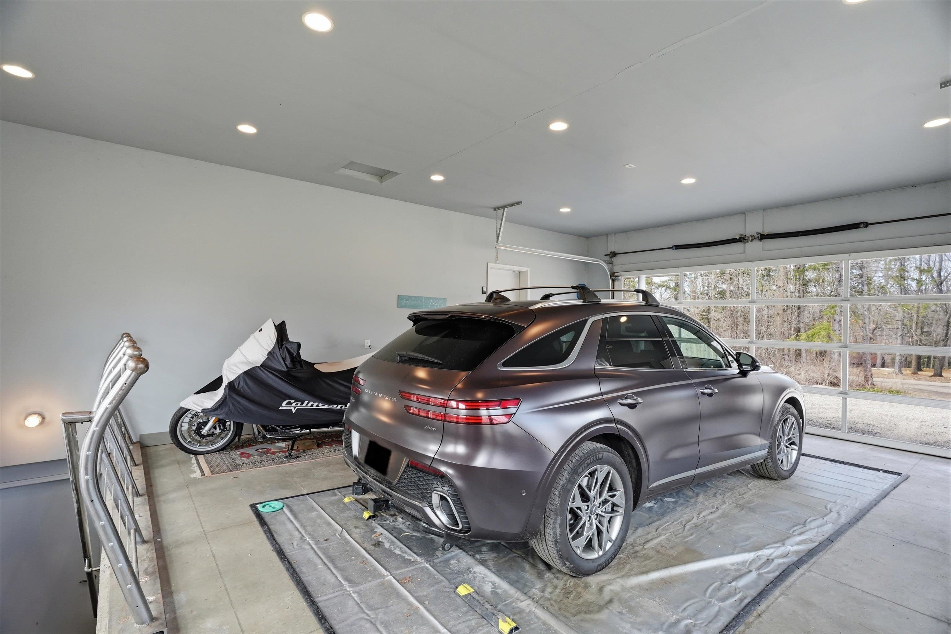 112129 OLD SUGARBUSH LANE, Marshfield, Wisconsin 54449, 3 Bedrooms Bedrooms, ,4 BathroomsBathrooms,Residential,For Sale,112129 OLD SUGARBUSH LANE,22601501