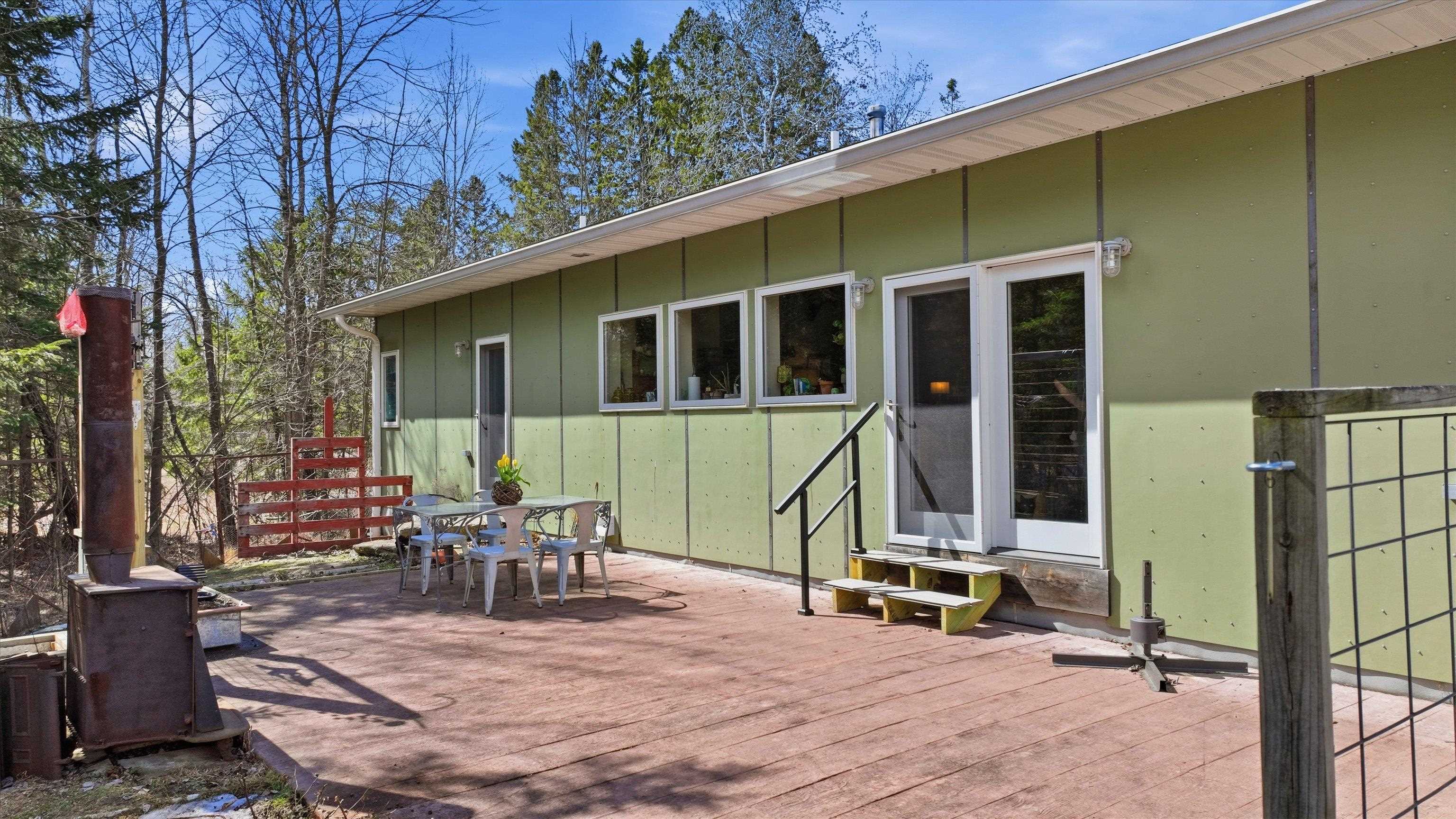 112129 OLD SUGARBUSH LANE, Marshfield, Wisconsin 54449, 3 Bedrooms Bedrooms, ,4 BathroomsBathrooms,Residential,For Sale,112129 OLD SUGARBUSH LANE,22601501